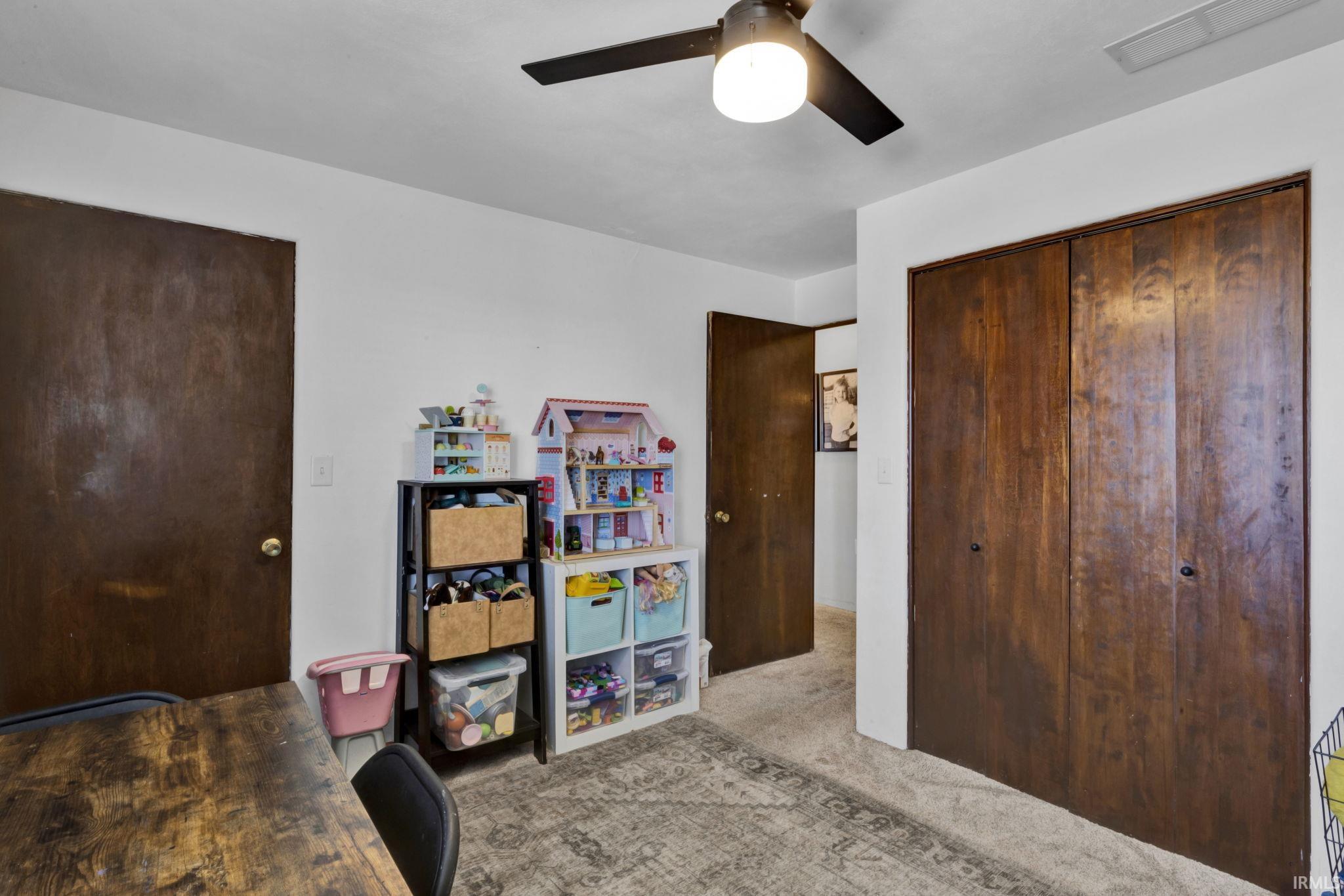 55480 County Road 19 Bristol IN 46507