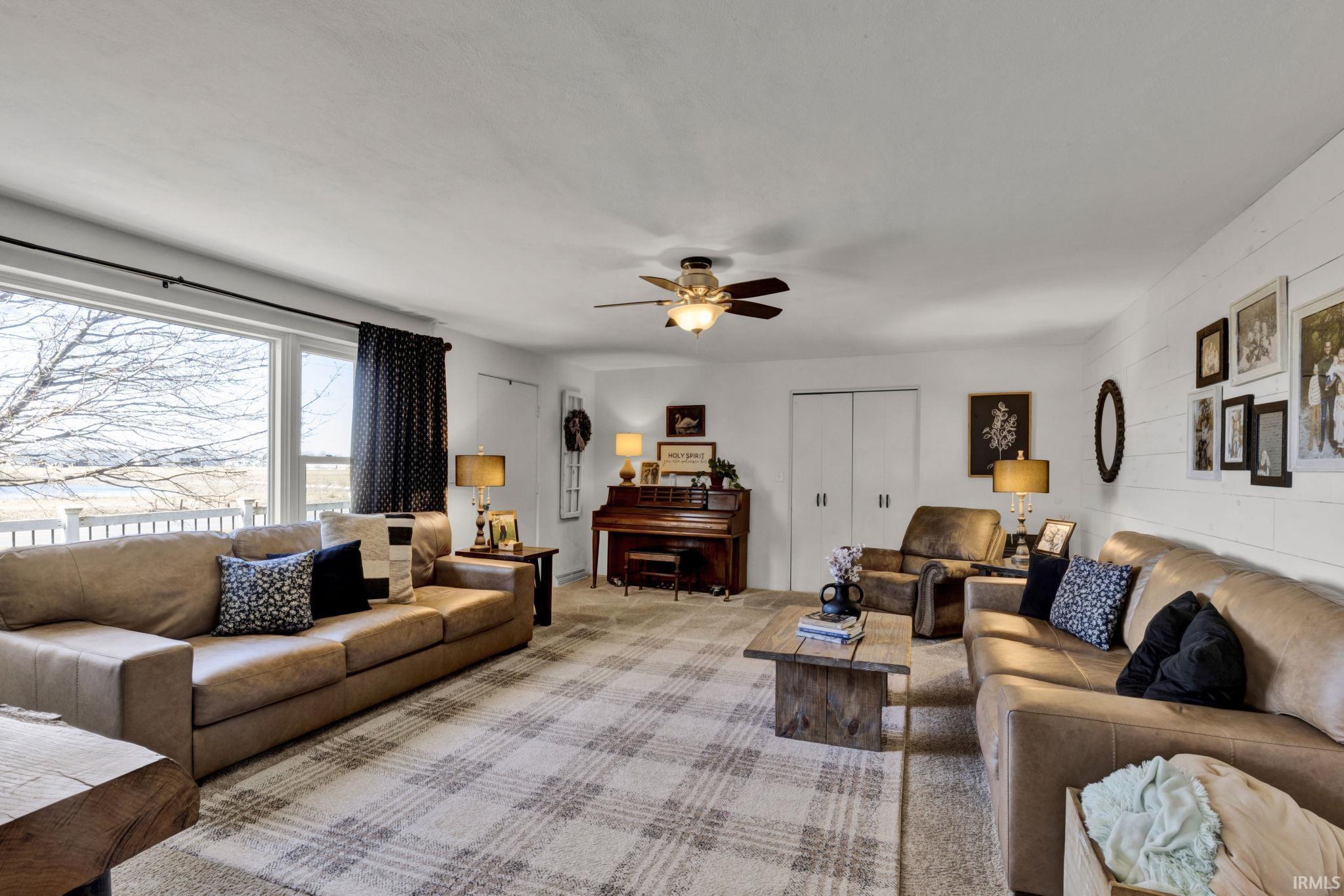 55480 County Road 19 Bristol IN 46507