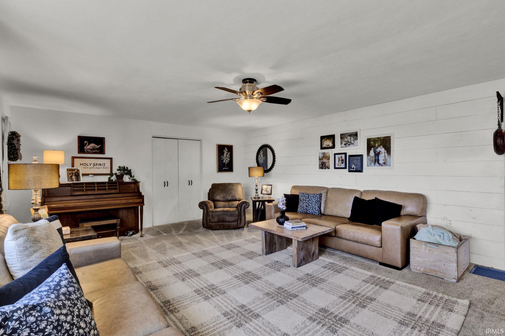 55480 County Road 19 Bristol IN 46507