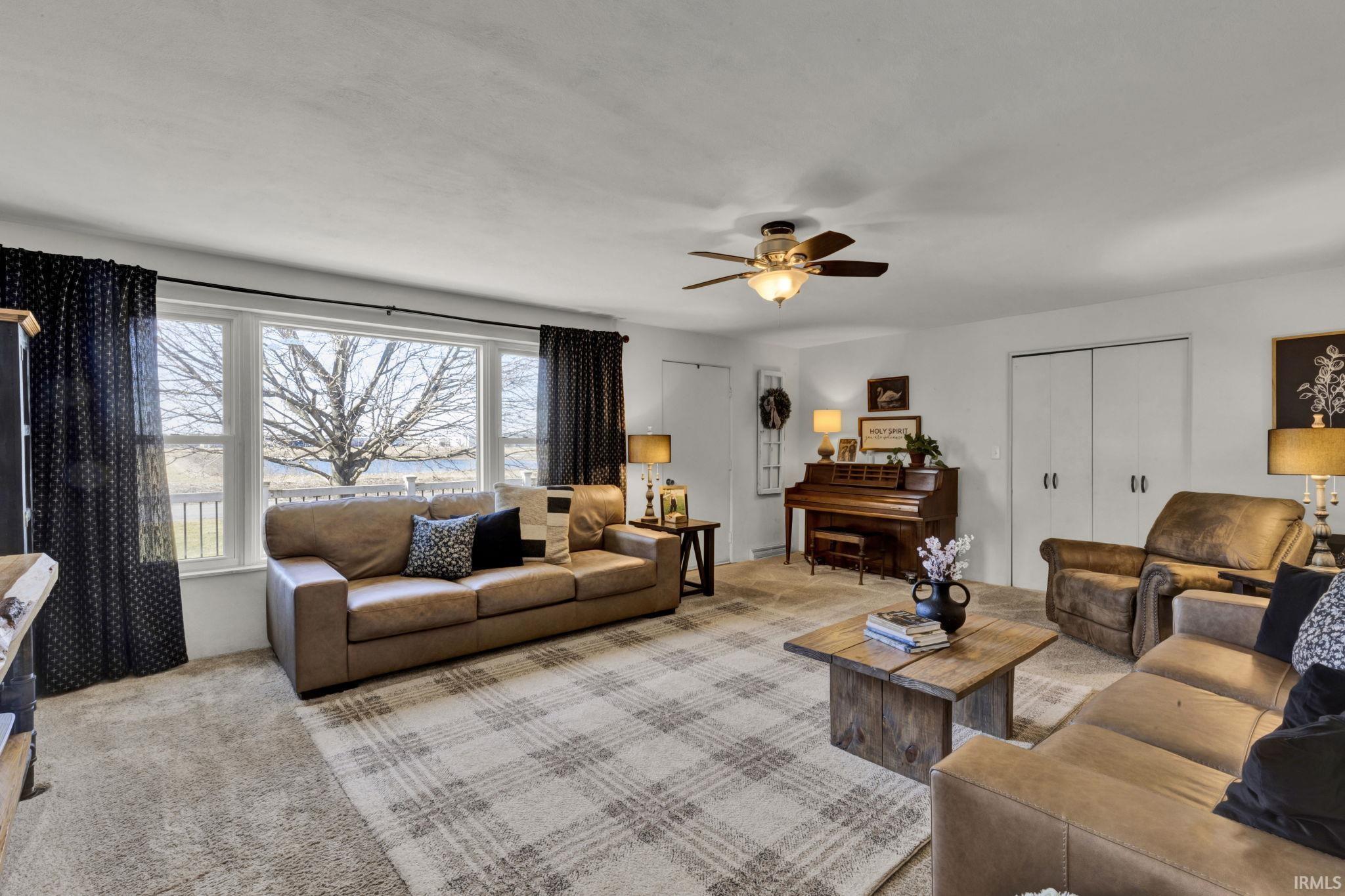 55480 County Road 19 Bristol IN 46507