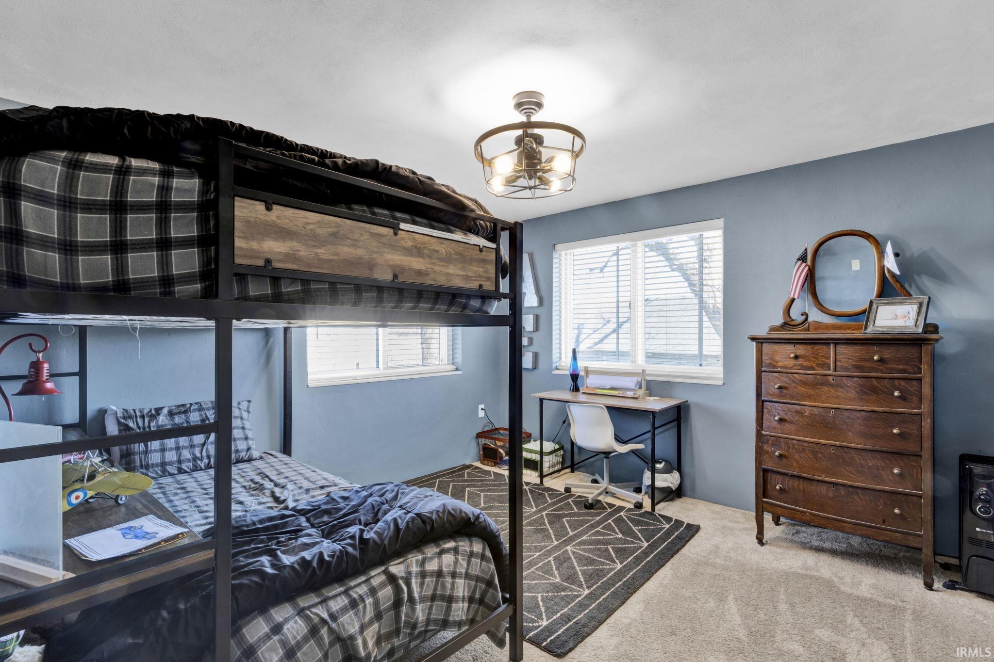 55480 County Road 19 Bristol IN 46507