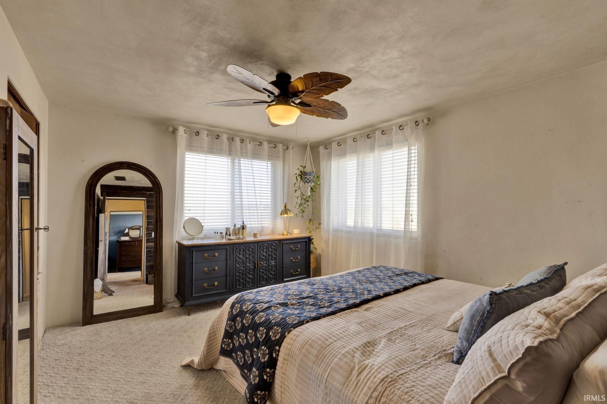 55480 County Road 19 Bristol IN 46507