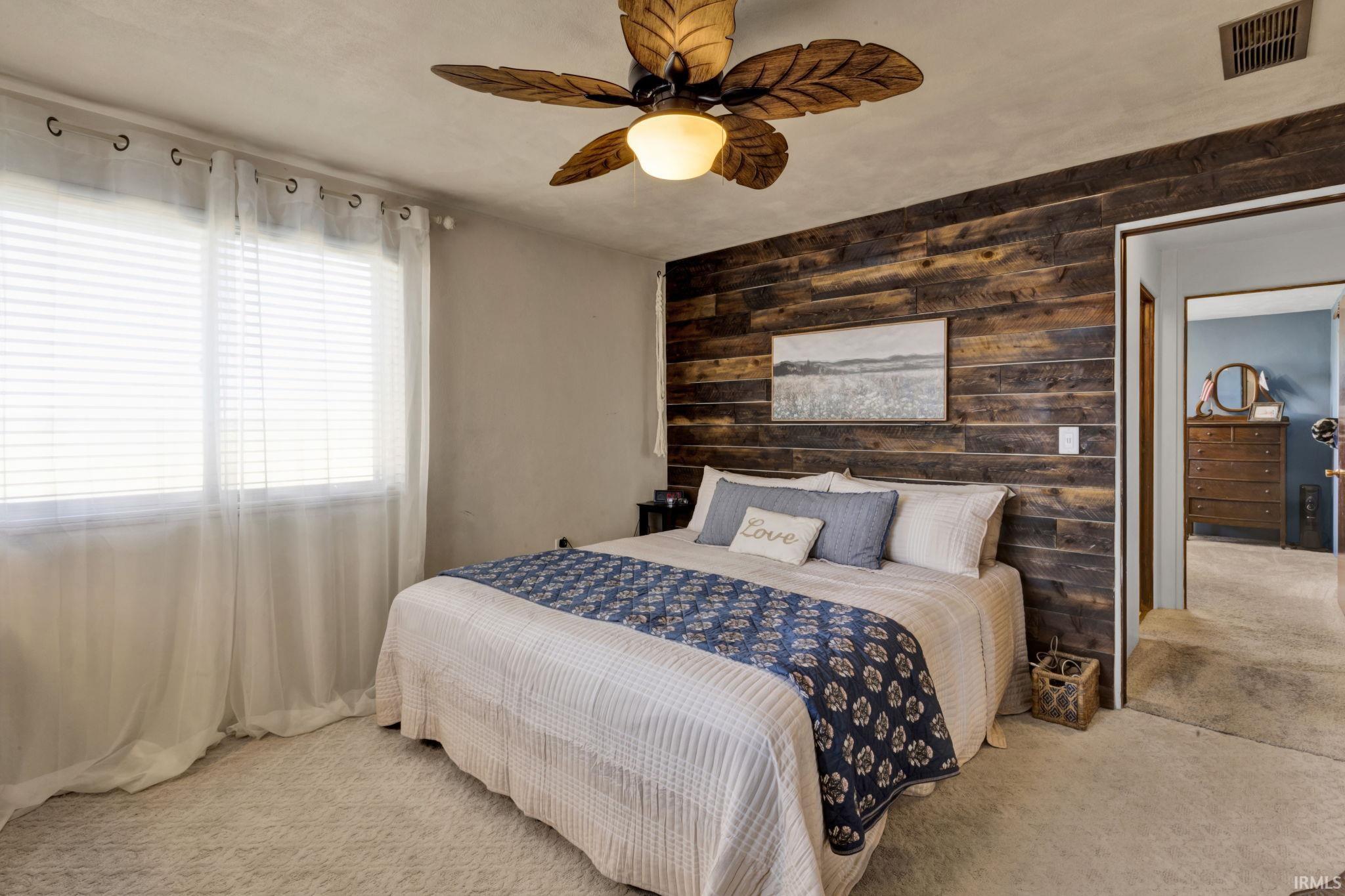 55480 County Road 19 Bristol IN 46507