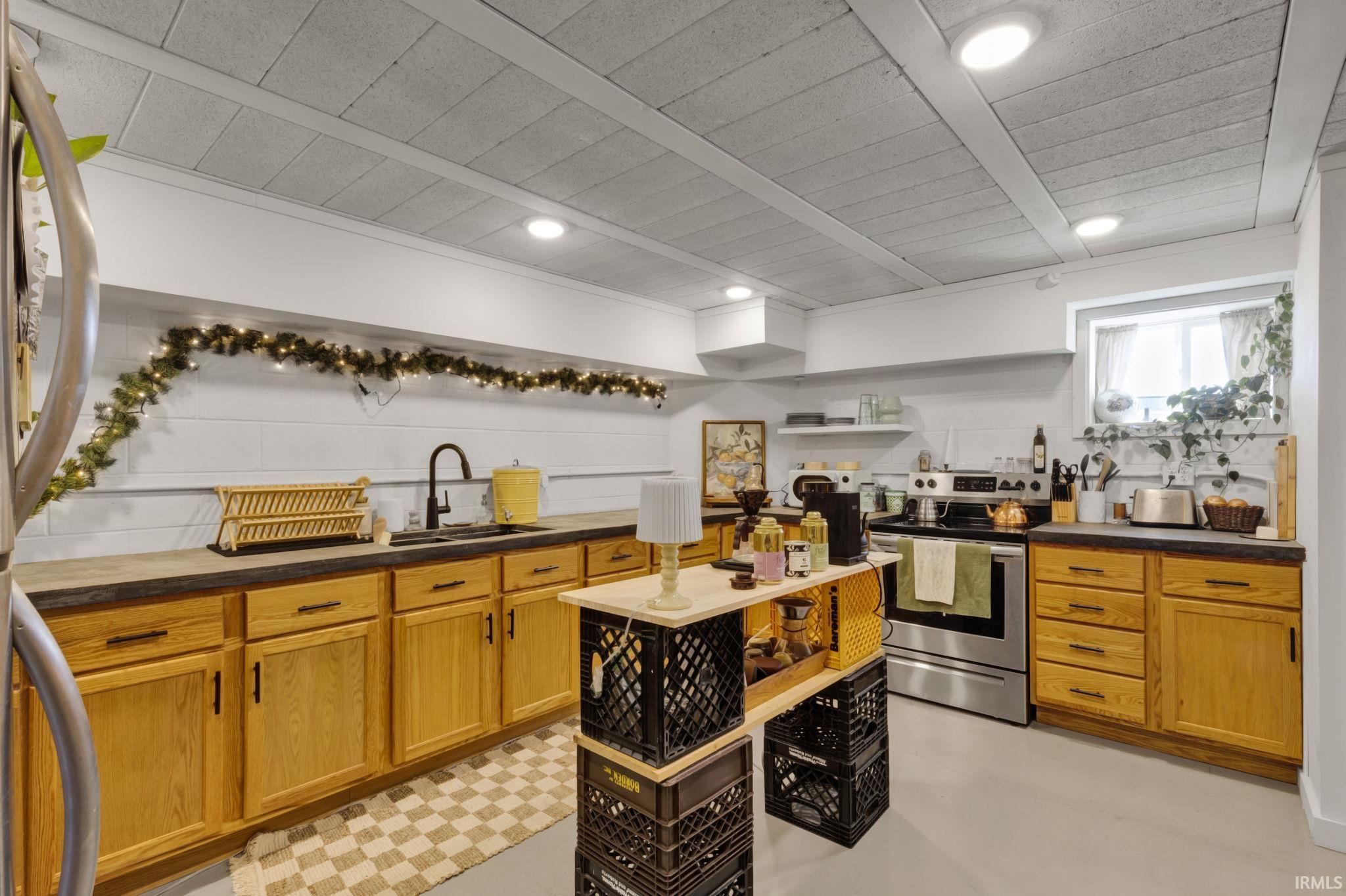 55480 County Road 19 Bristol IN 46507