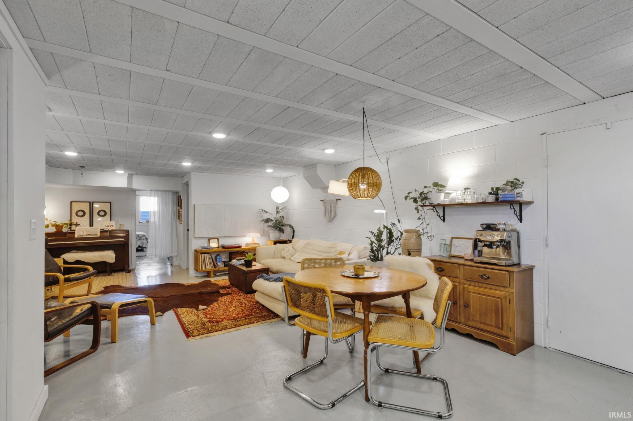 55480 County Road 19 Bristol IN 46507