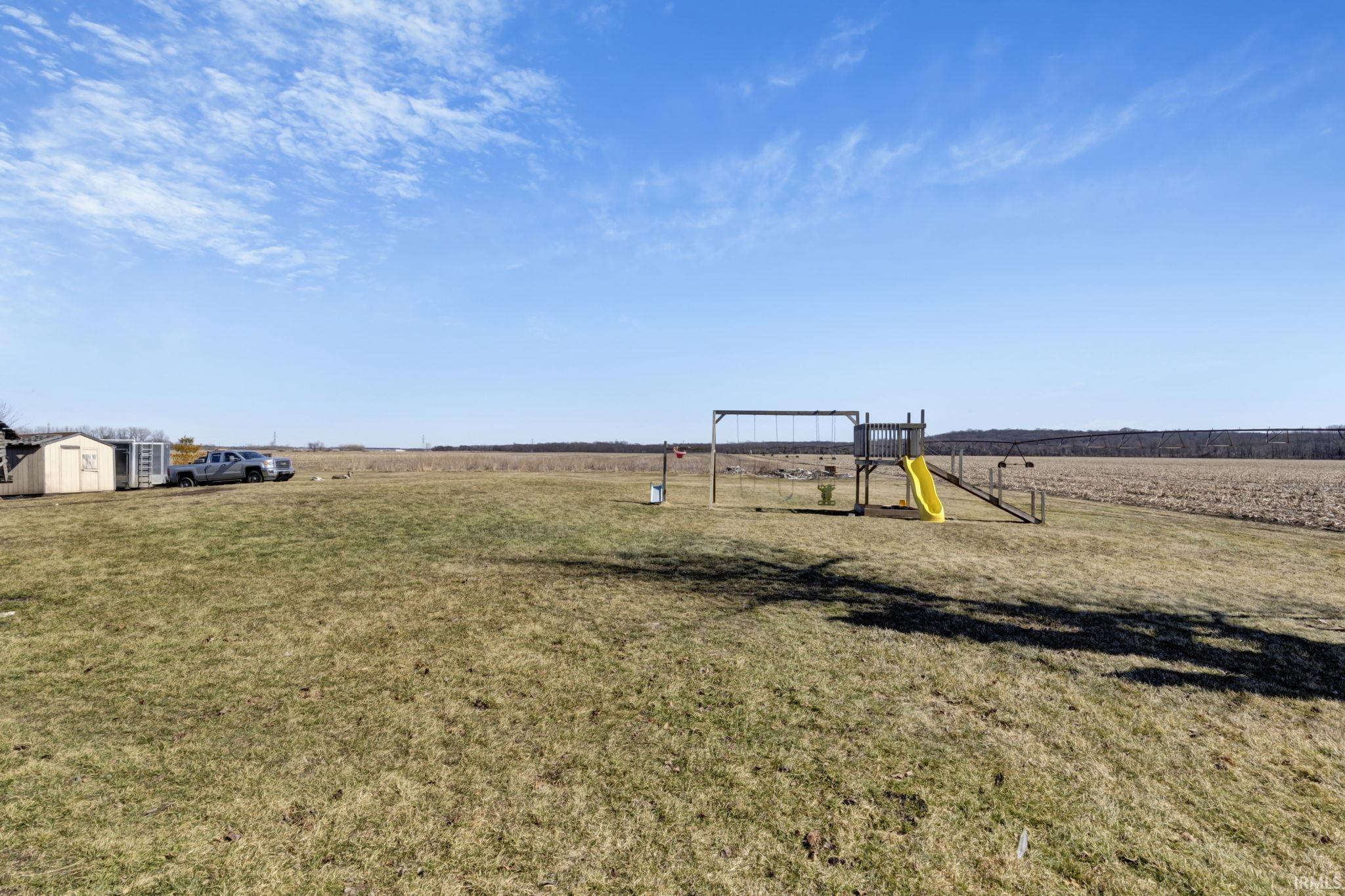 55480 County Road 19 Bristol IN 46507