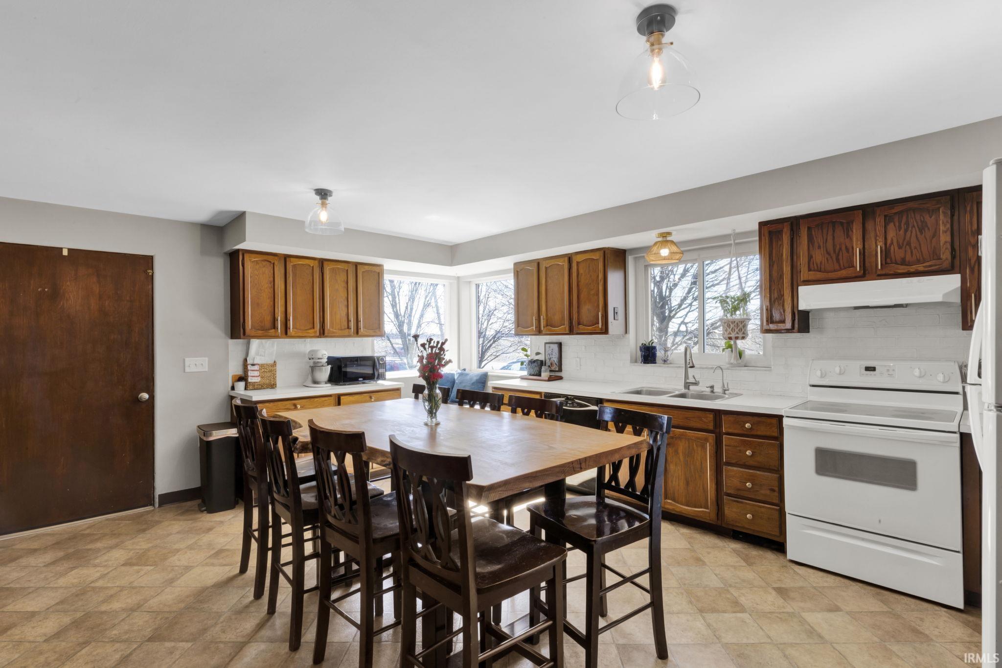 55480 County Road 19 Bristol IN 46507