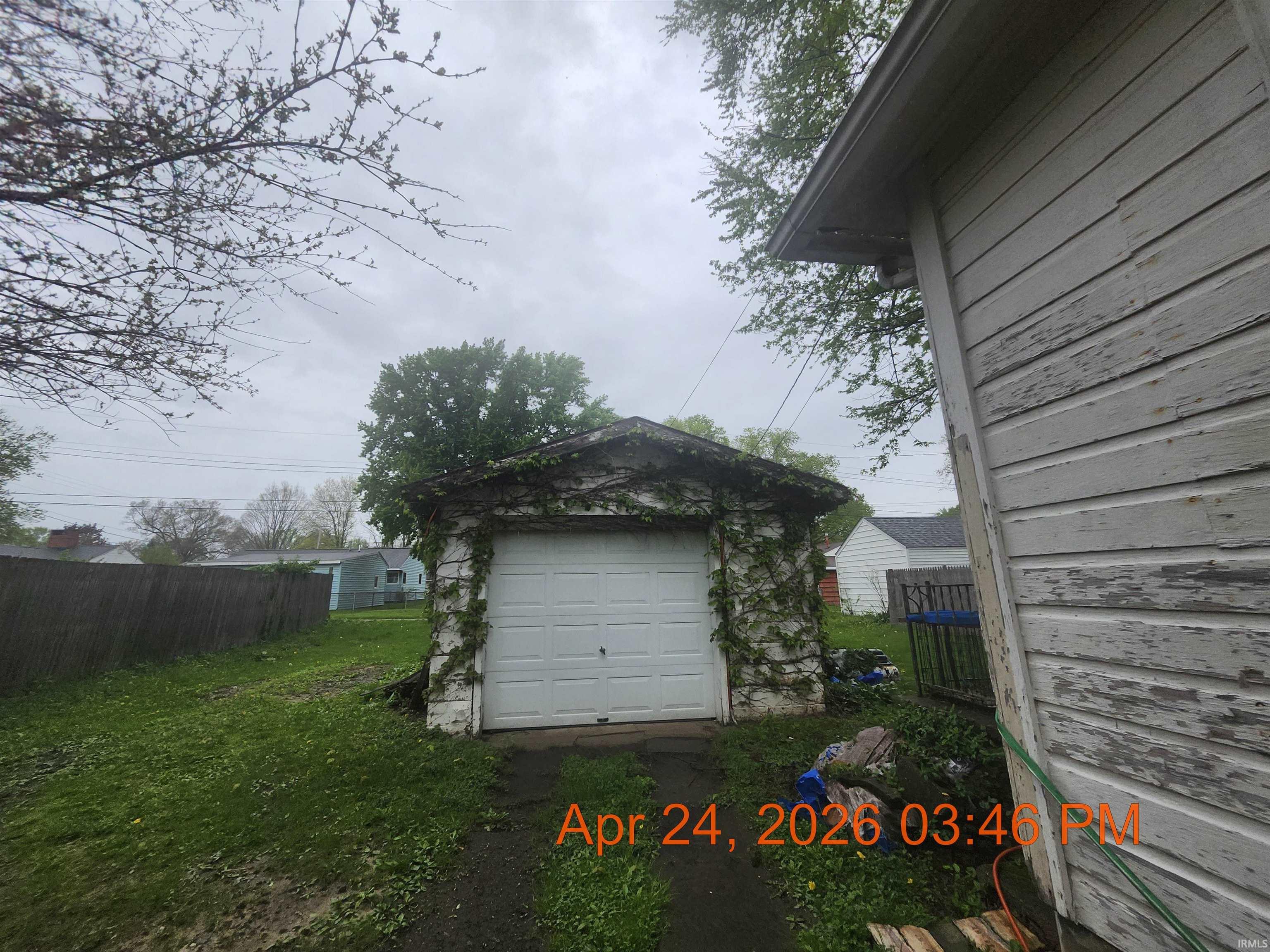 227 Elliott Avenue Plymouth IN 46563