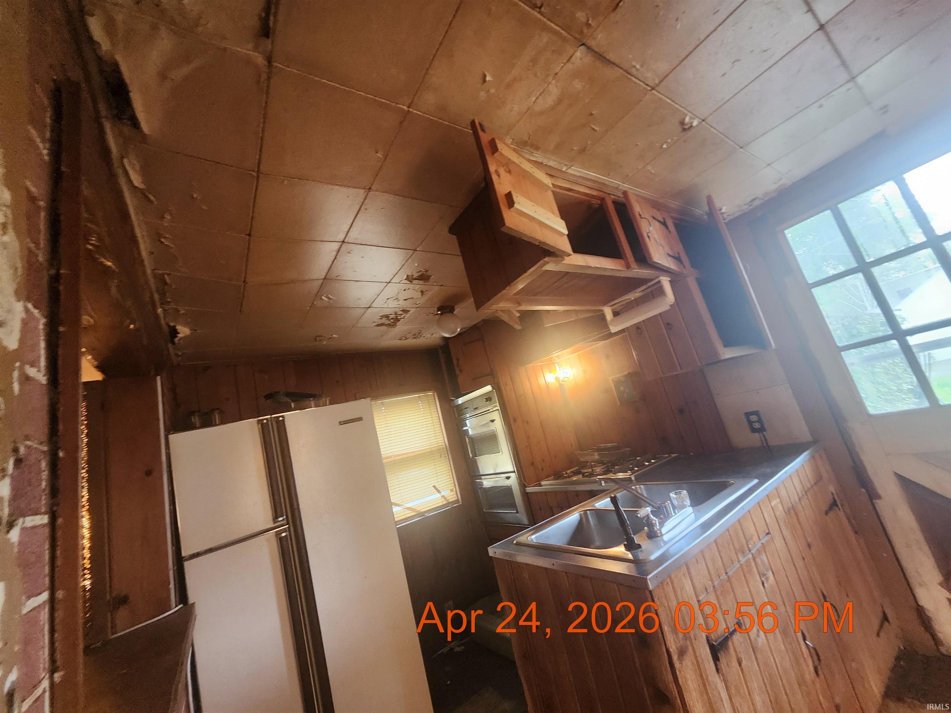 227 Elliott Avenue Plymouth IN 46563