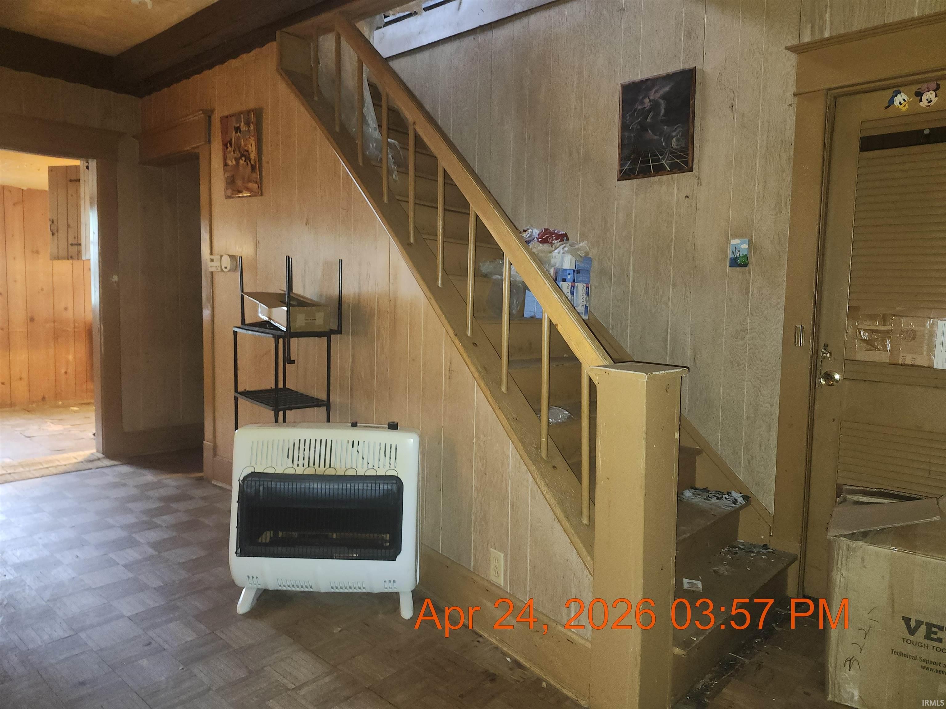227 Elliott Avenue Plymouth IN 46563
