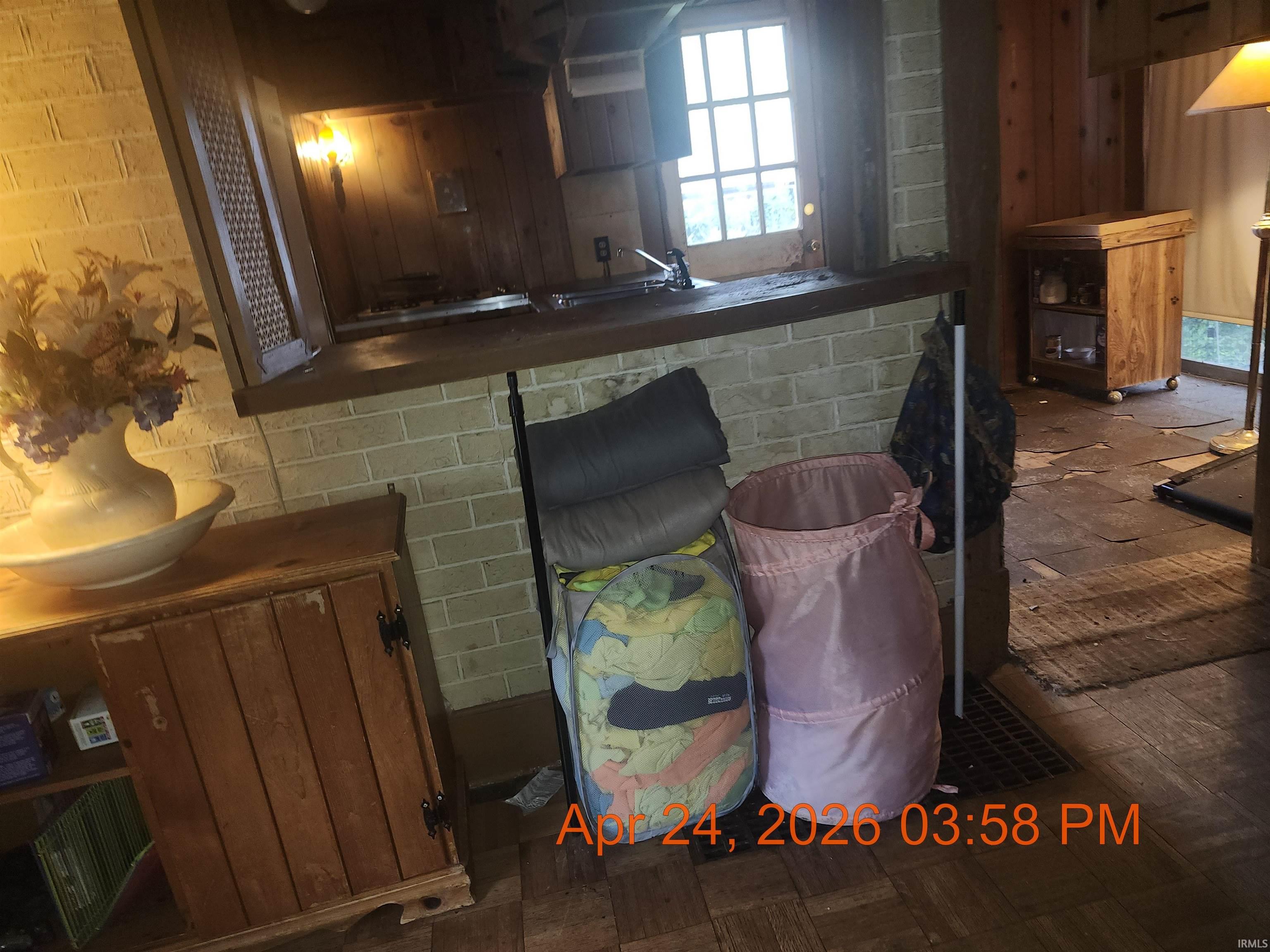 227 Elliott Avenue Plymouth IN 46563