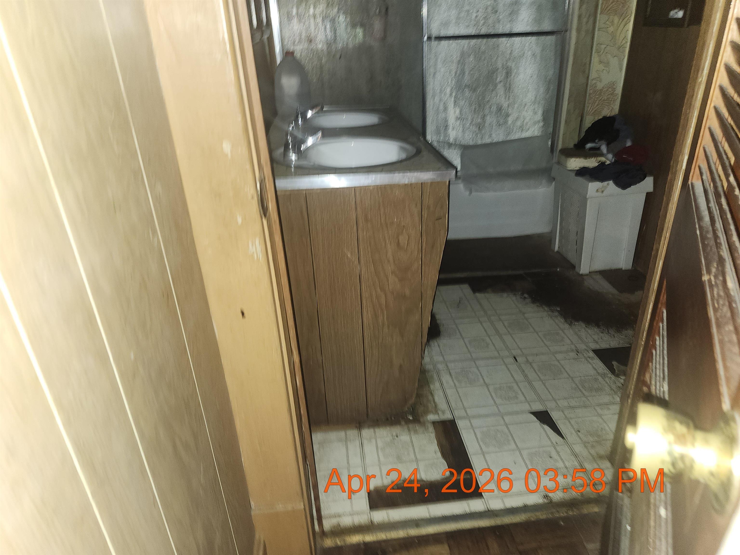 227 Elliott Avenue Plymouth IN 46563