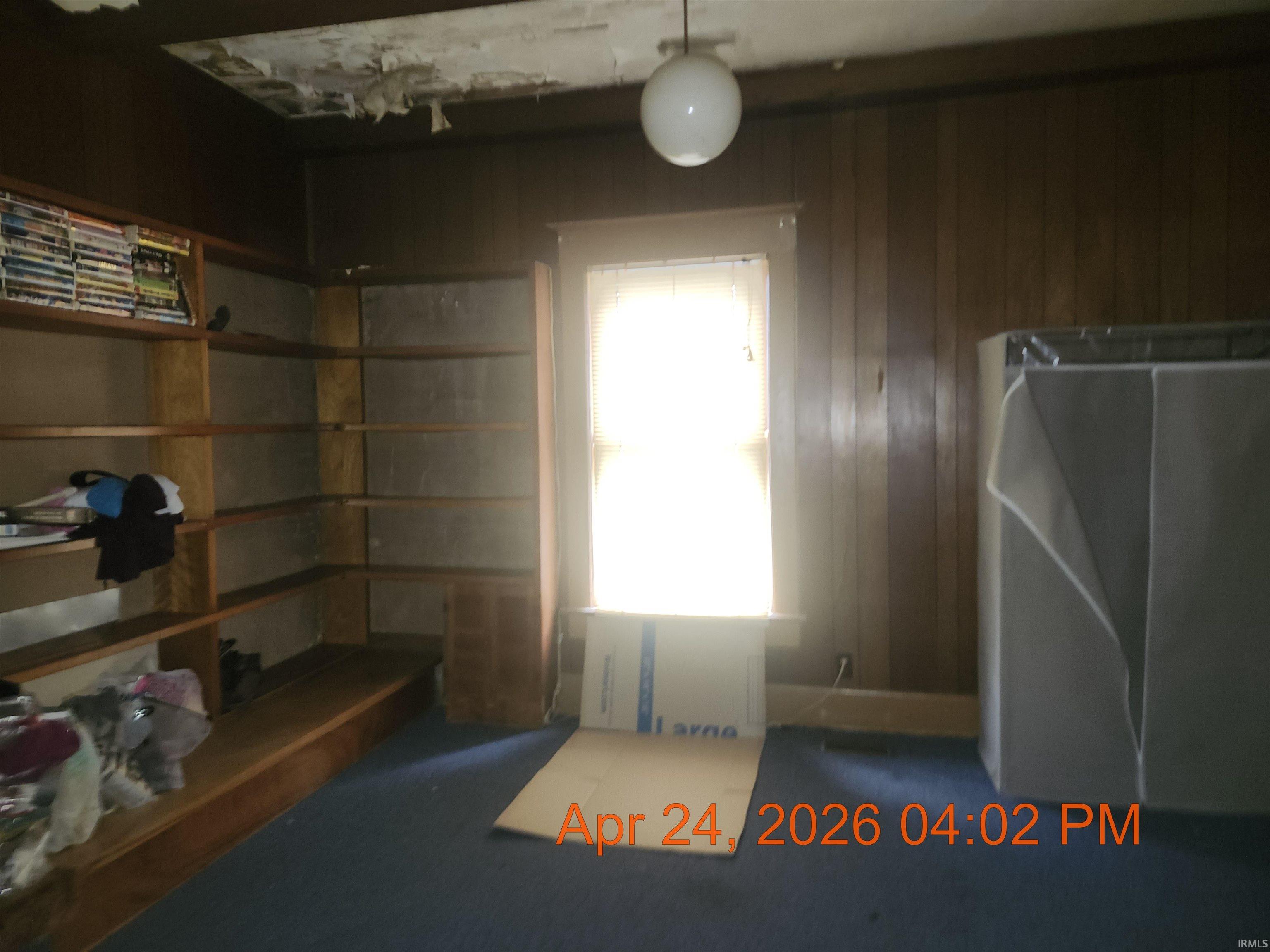 227 Elliott Avenue Plymouth IN 46563
