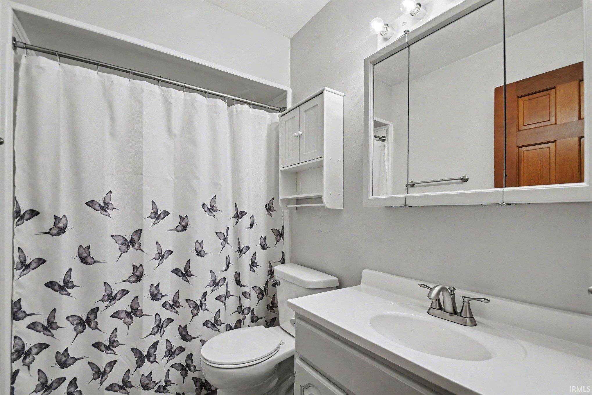 25751 Lily Creek Drive Elkhart IN 46514