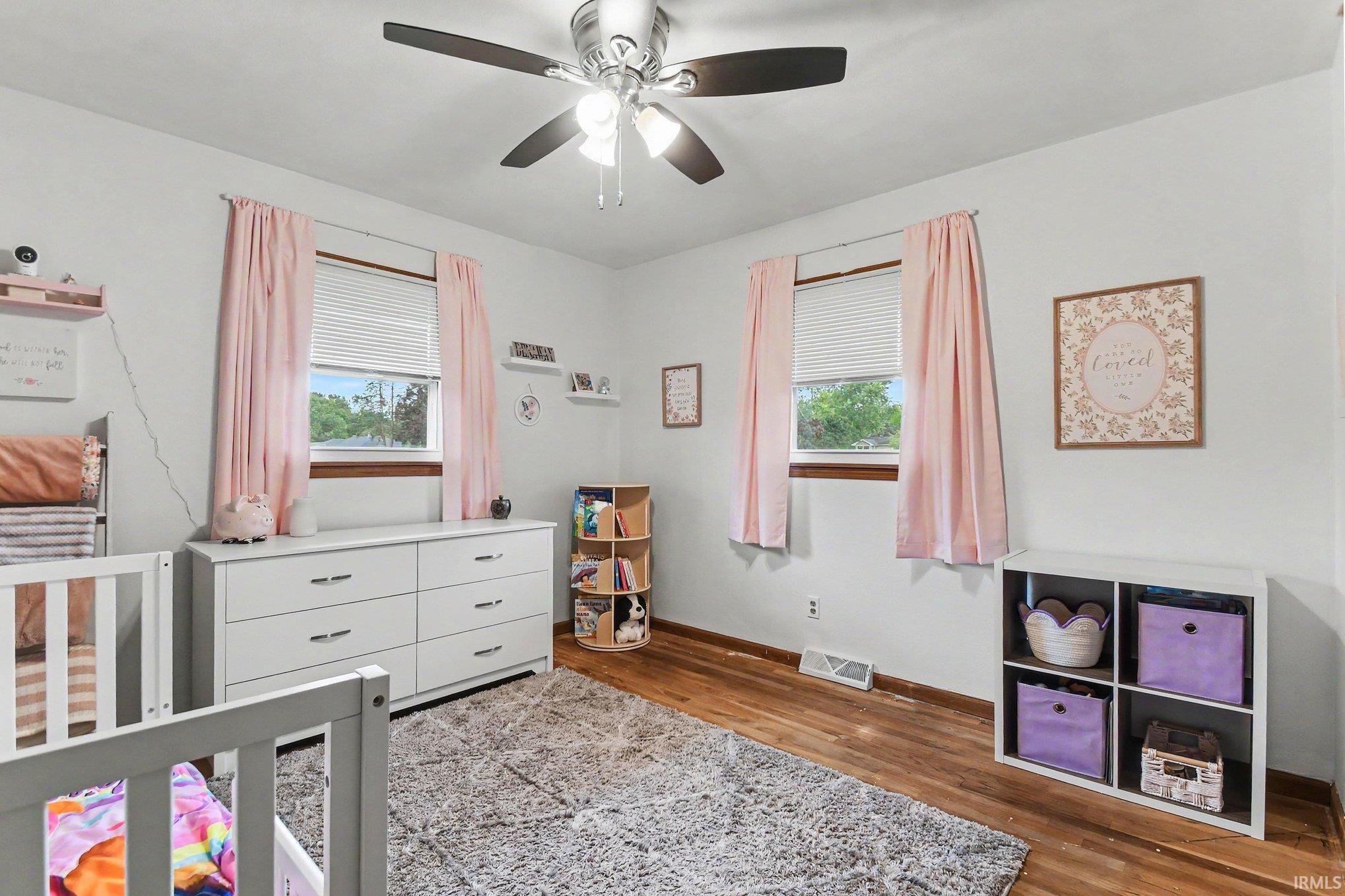 25751 Lily Creek Drive Elkhart IN 46514
