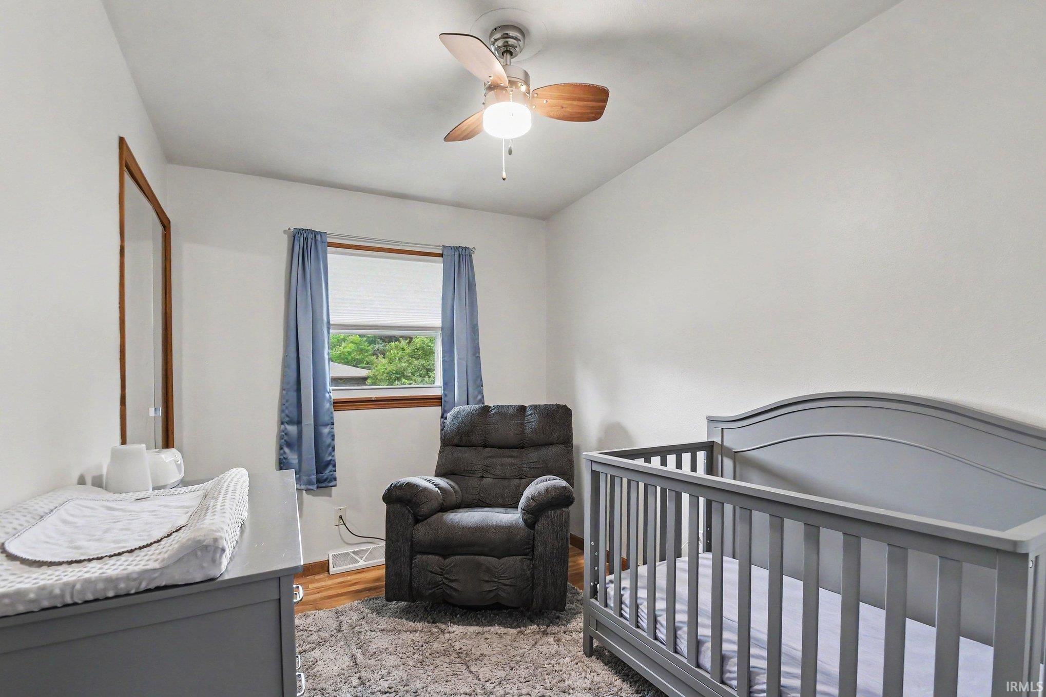25751 Lily Creek Drive Elkhart IN 46514