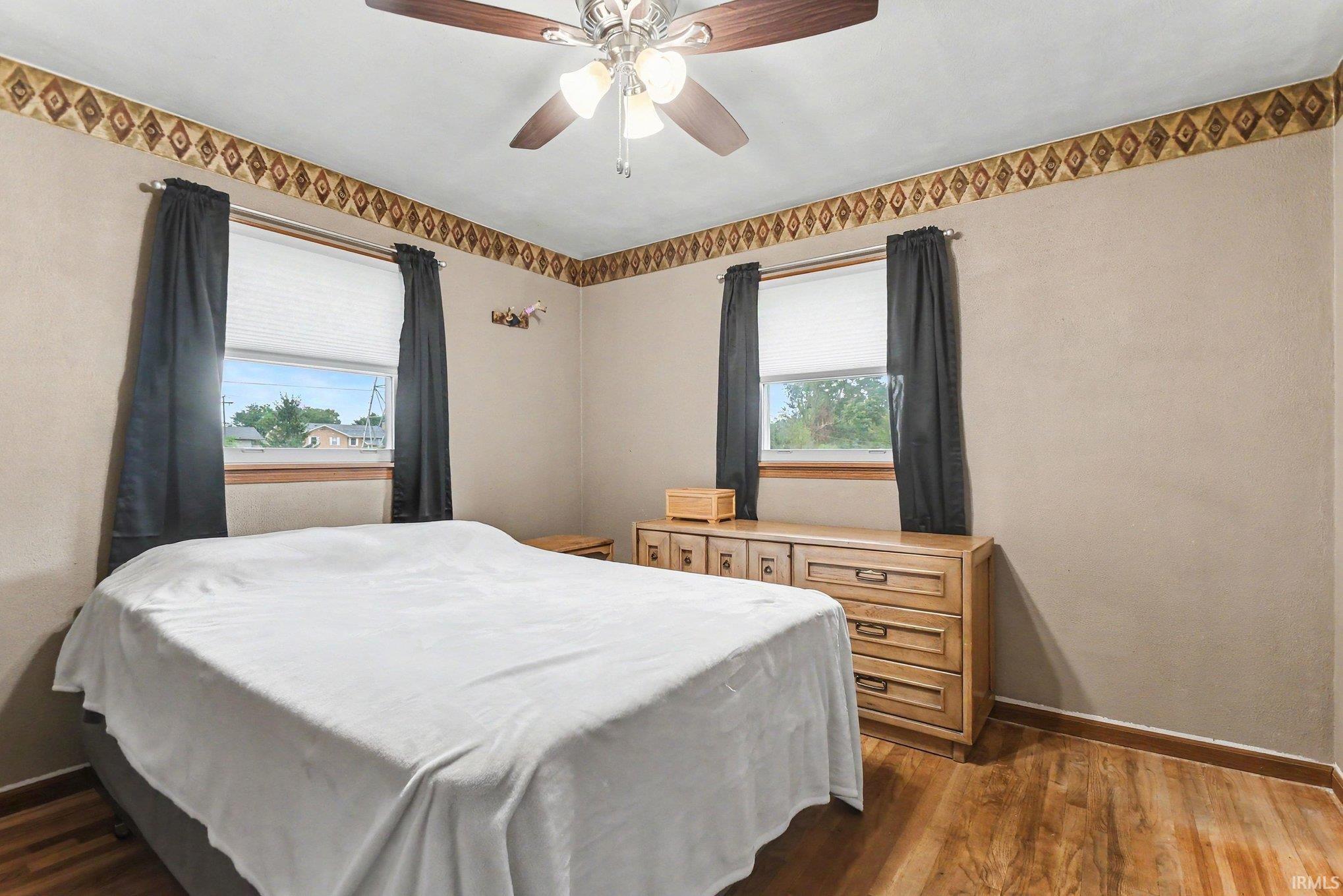 25751 Lily Creek Drive Elkhart IN 46514