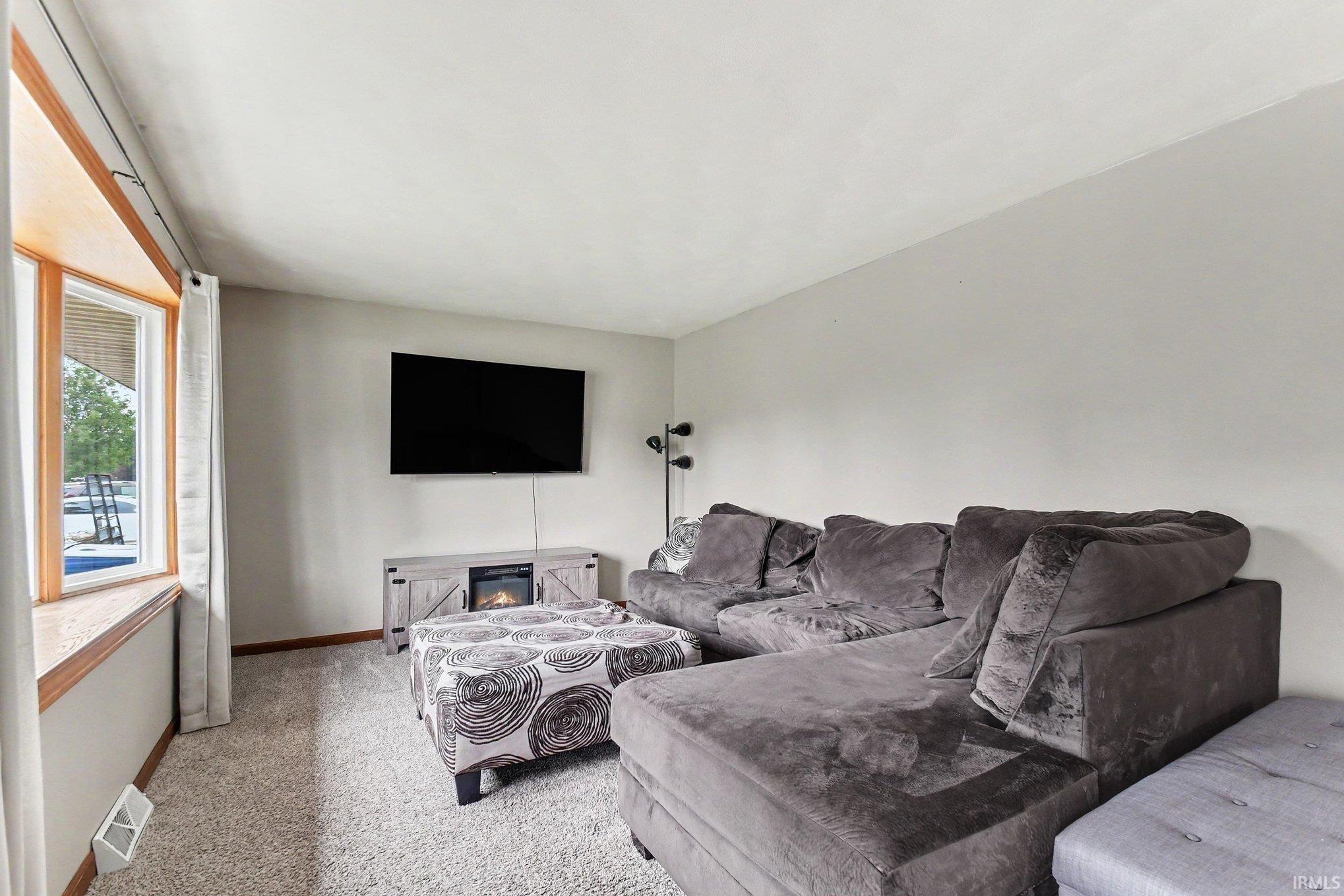 25751 Lily Creek Drive Elkhart IN 46514