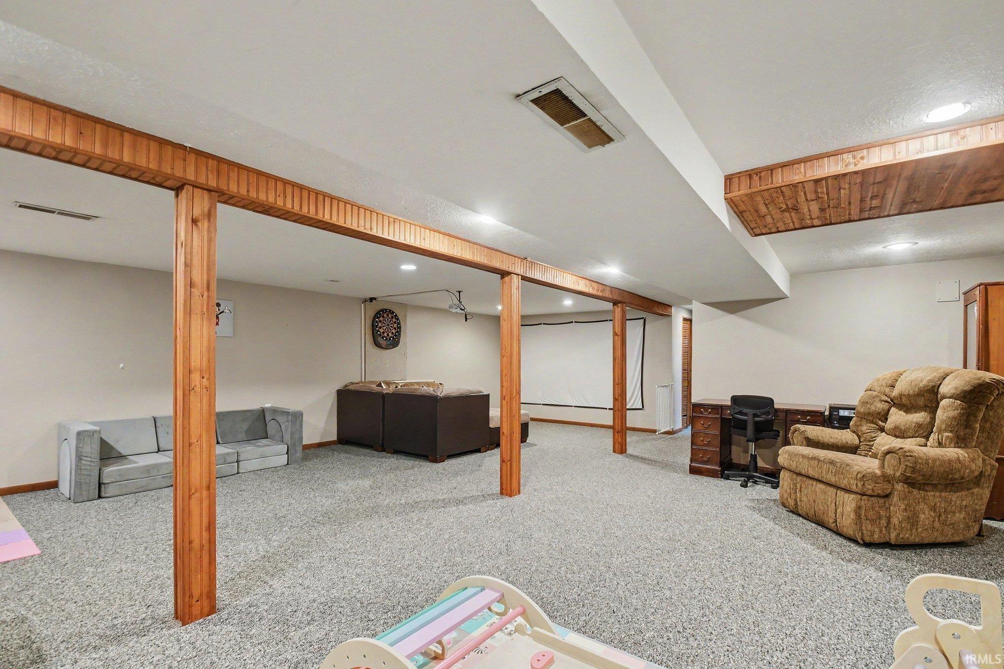 25751 Lily Creek Drive Elkhart IN 46514
