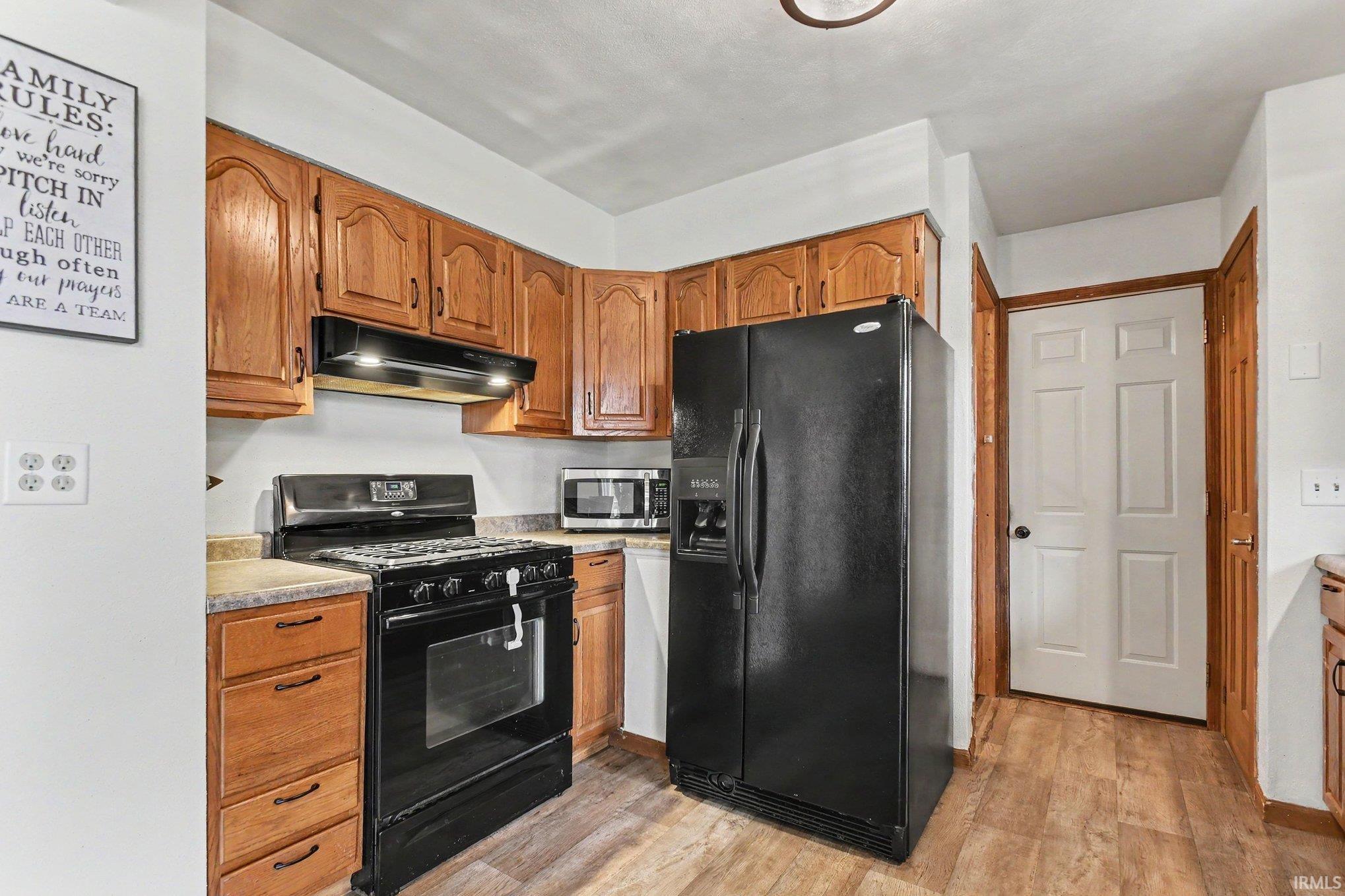 25751 Lily Creek Drive Elkhart IN 46514