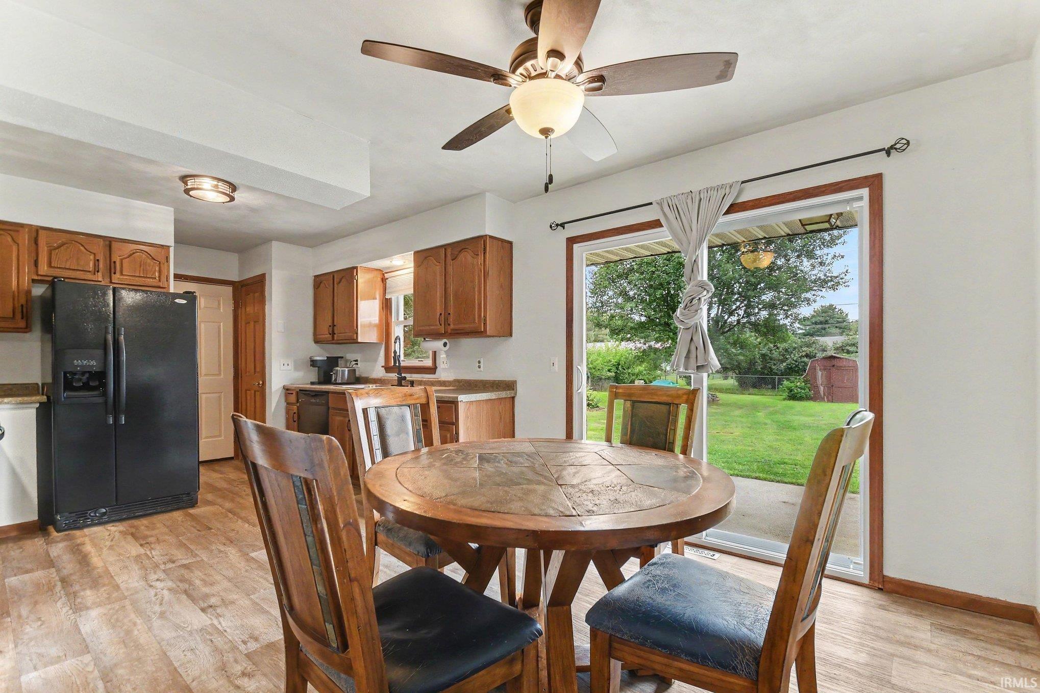 25751 Lily Creek Drive Elkhart IN 46514
