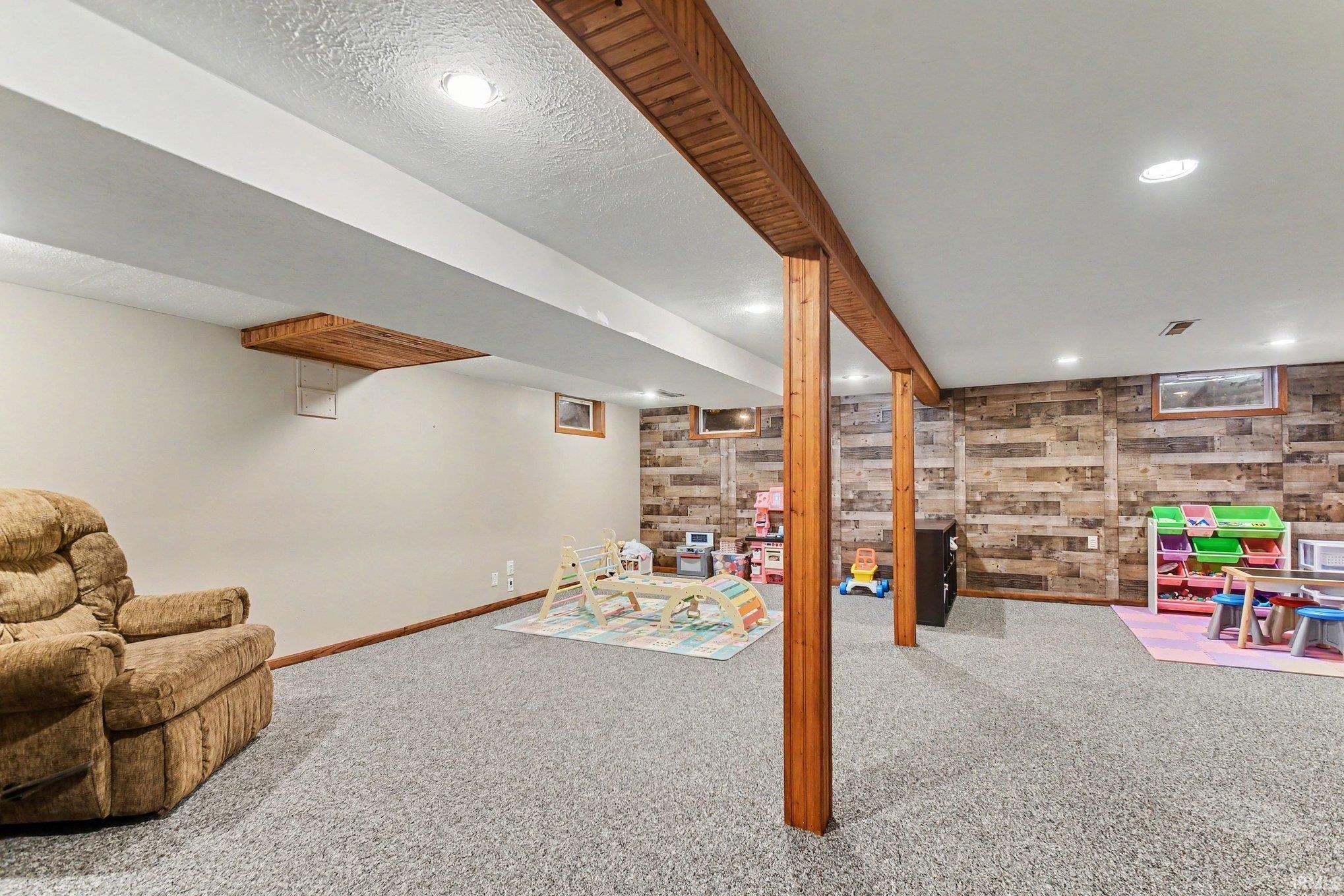 25751 Lily Creek Drive Elkhart IN 46514