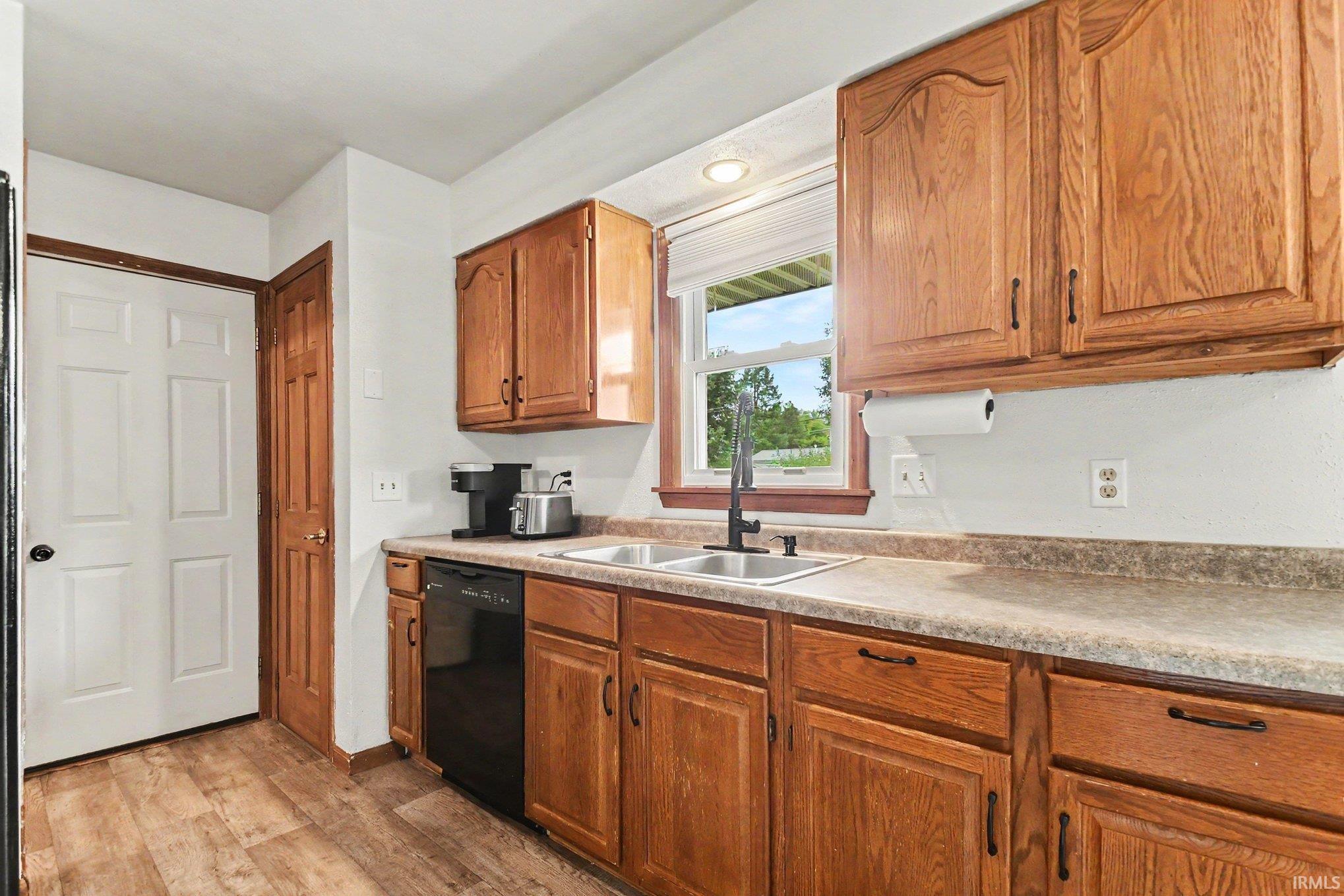 25751 Lily Creek Drive Elkhart IN 46514