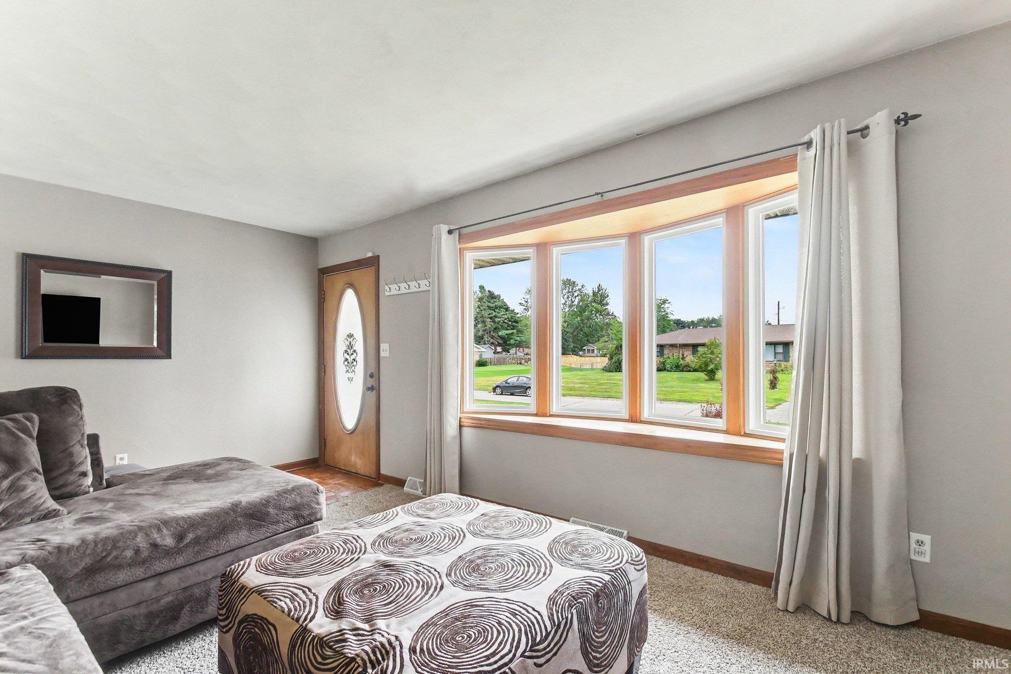 25751 Lily Creek Drive Elkhart IN 46514