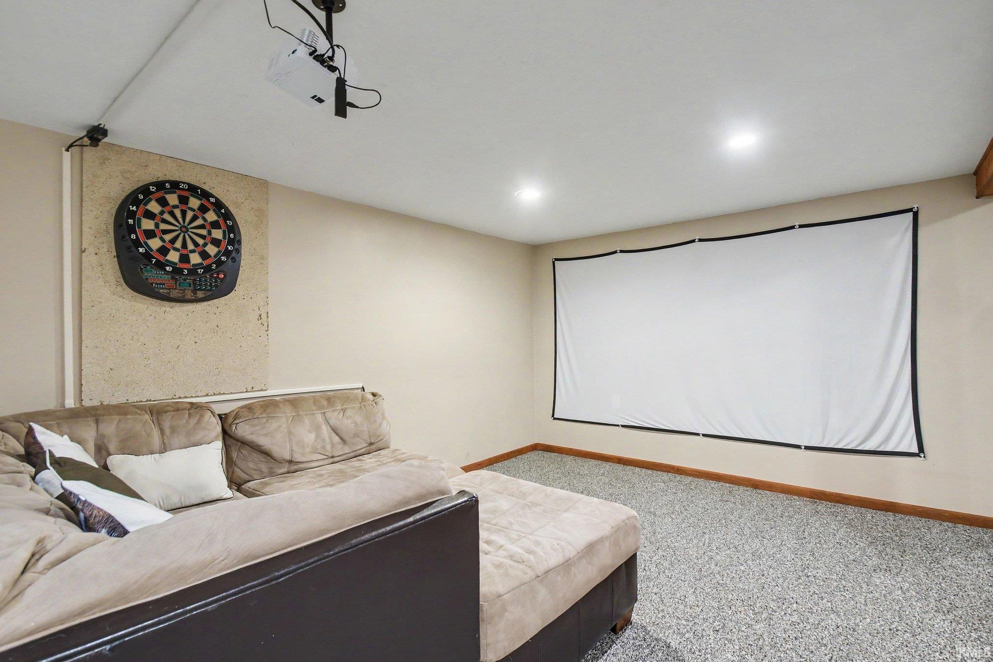25751 Lily Creek Drive Elkhart IN 46514