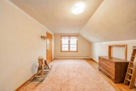 11910 S County Road 800 W Daleville IN 47334