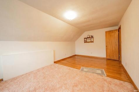 11910 S County Road 800 W Daleville IN 47334