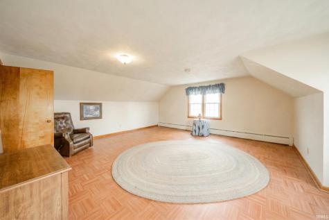 11910 S County Road 800 W Daleville IN 47334