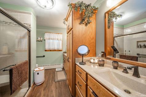 11910 S County Road 800 W Daleville IN 47334