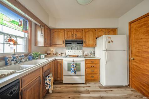 11910 S County Road 800 W Daleville IN 47334