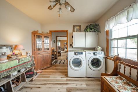 11910 S County Road 800 W Daleville IN 47334