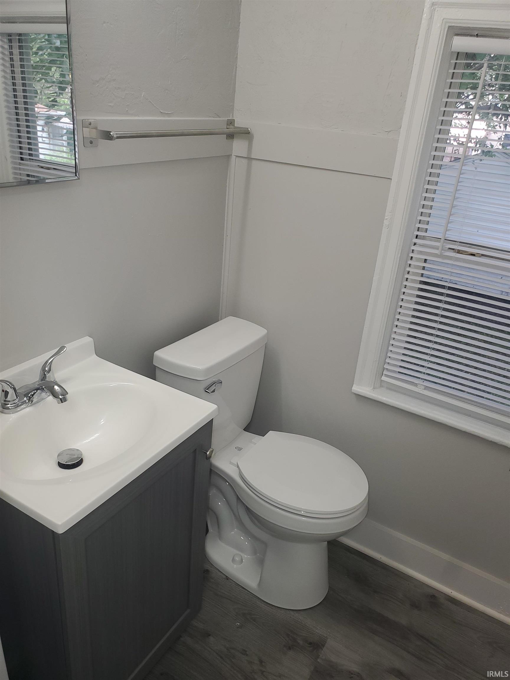 1329 N Meade Street South Bend IN 46628