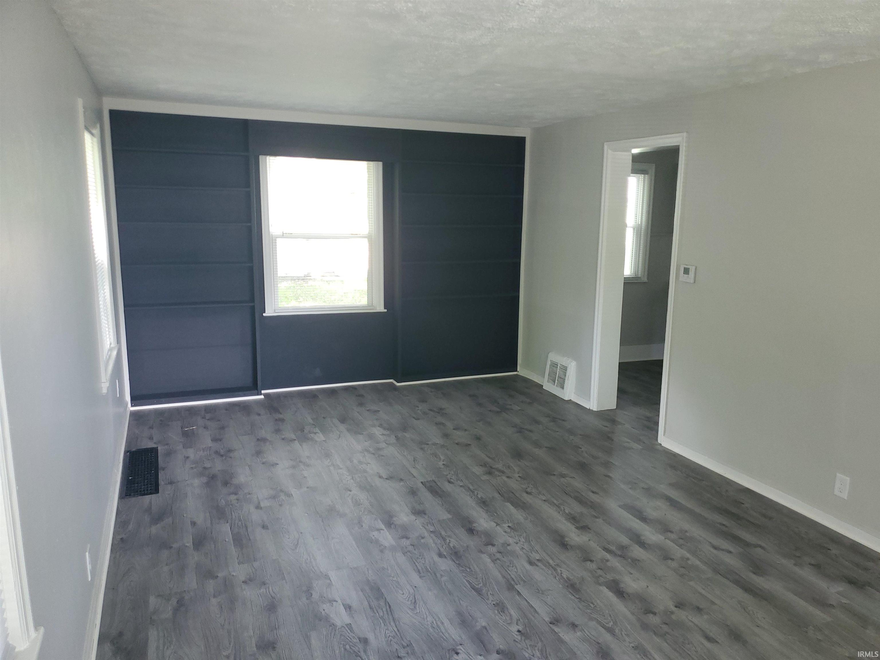 1329 N Meade Street South Bend IN 46628