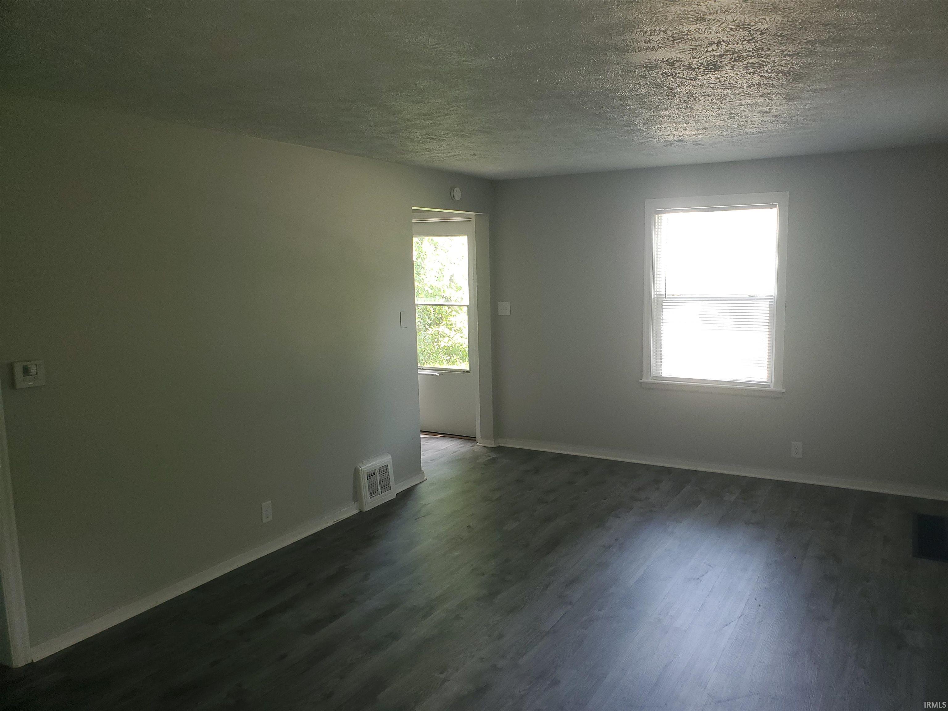 1329 N Meade Street South Bend IN 46628