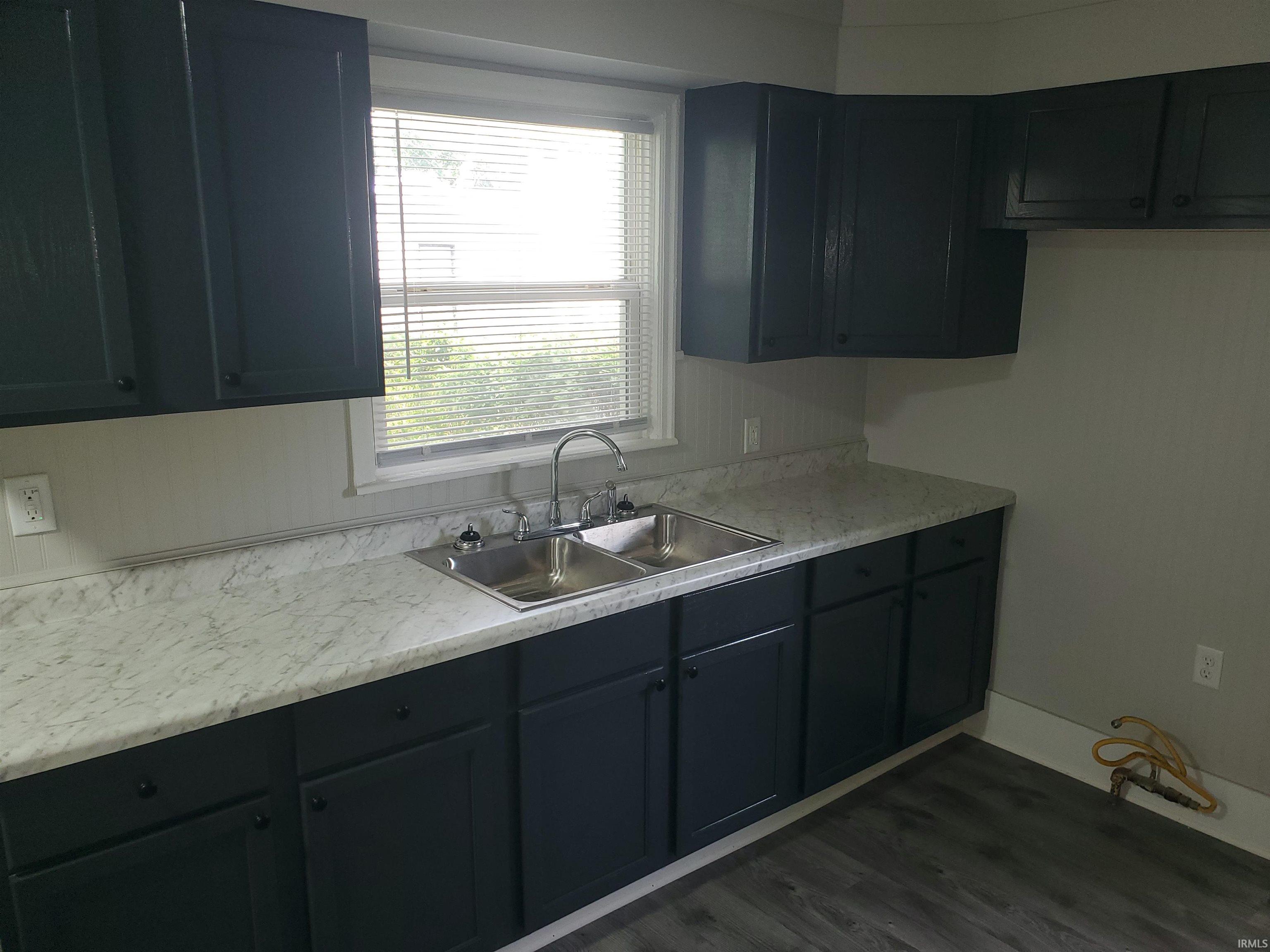 1329 N Meade Street South Bend IN 46628
