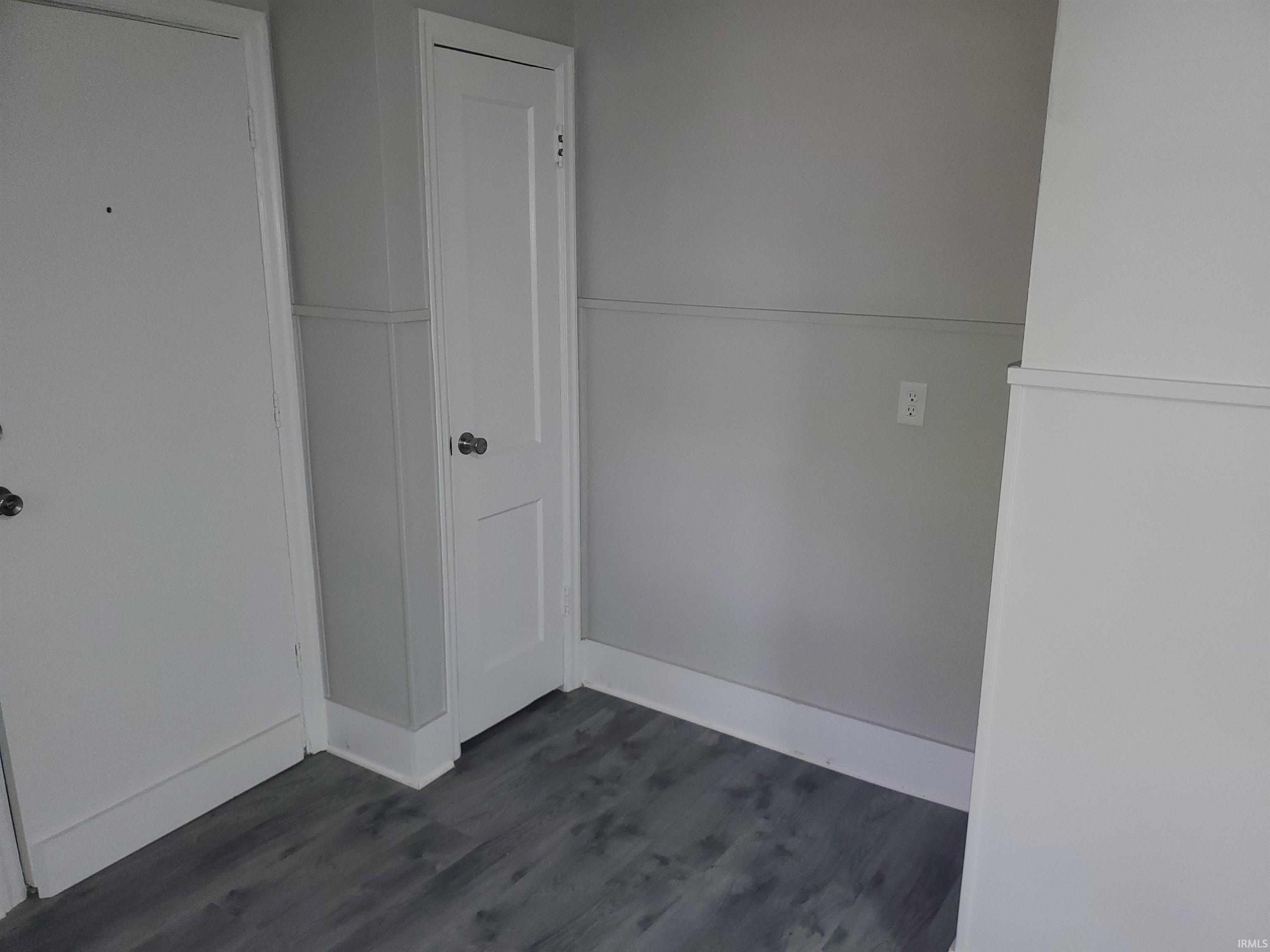 1329 N Meade Street South Bend IN 46628