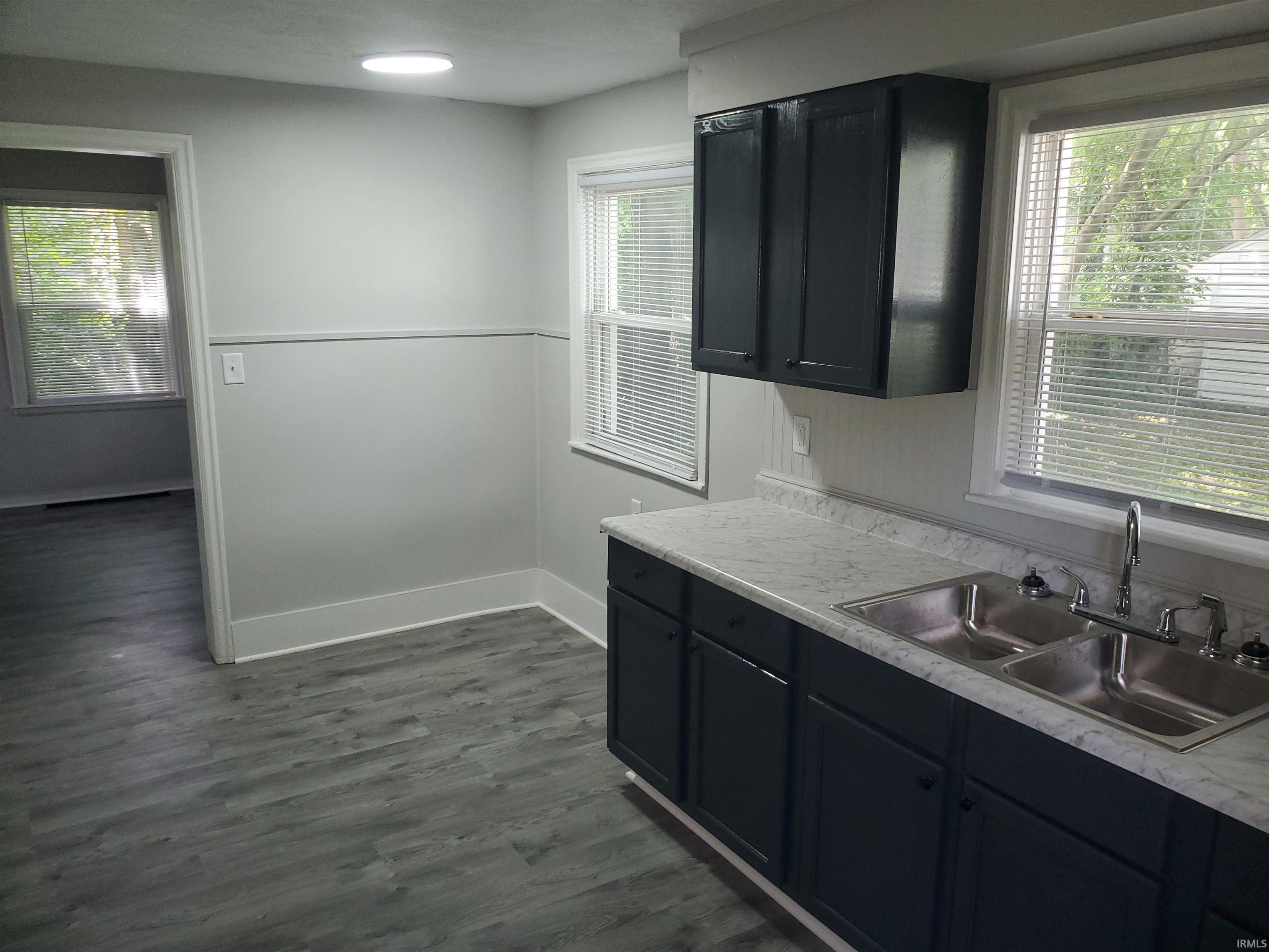 1329 N Meade Street South Bend IN 46628