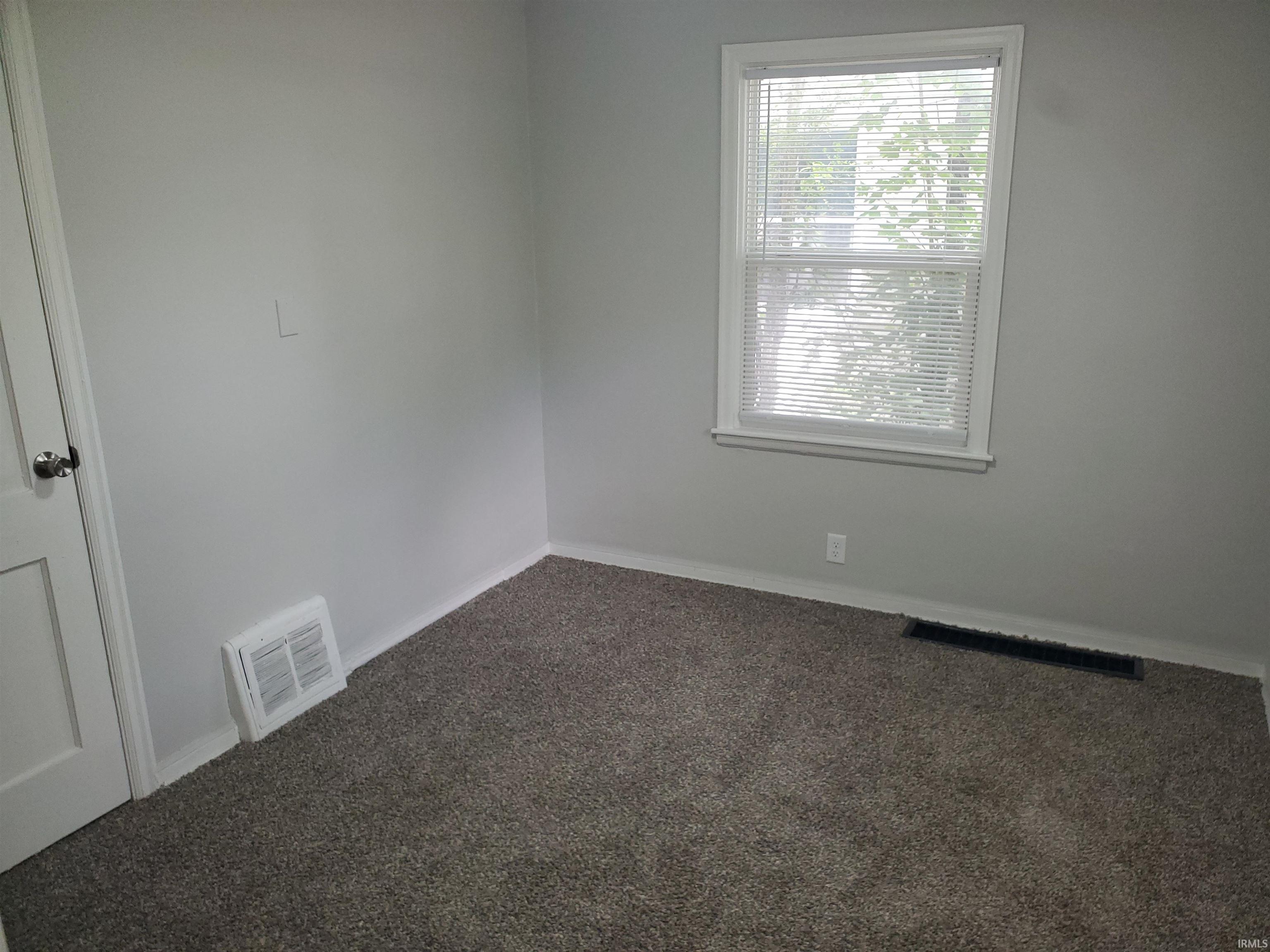 1329 N Meade Street South Bend IN 46628