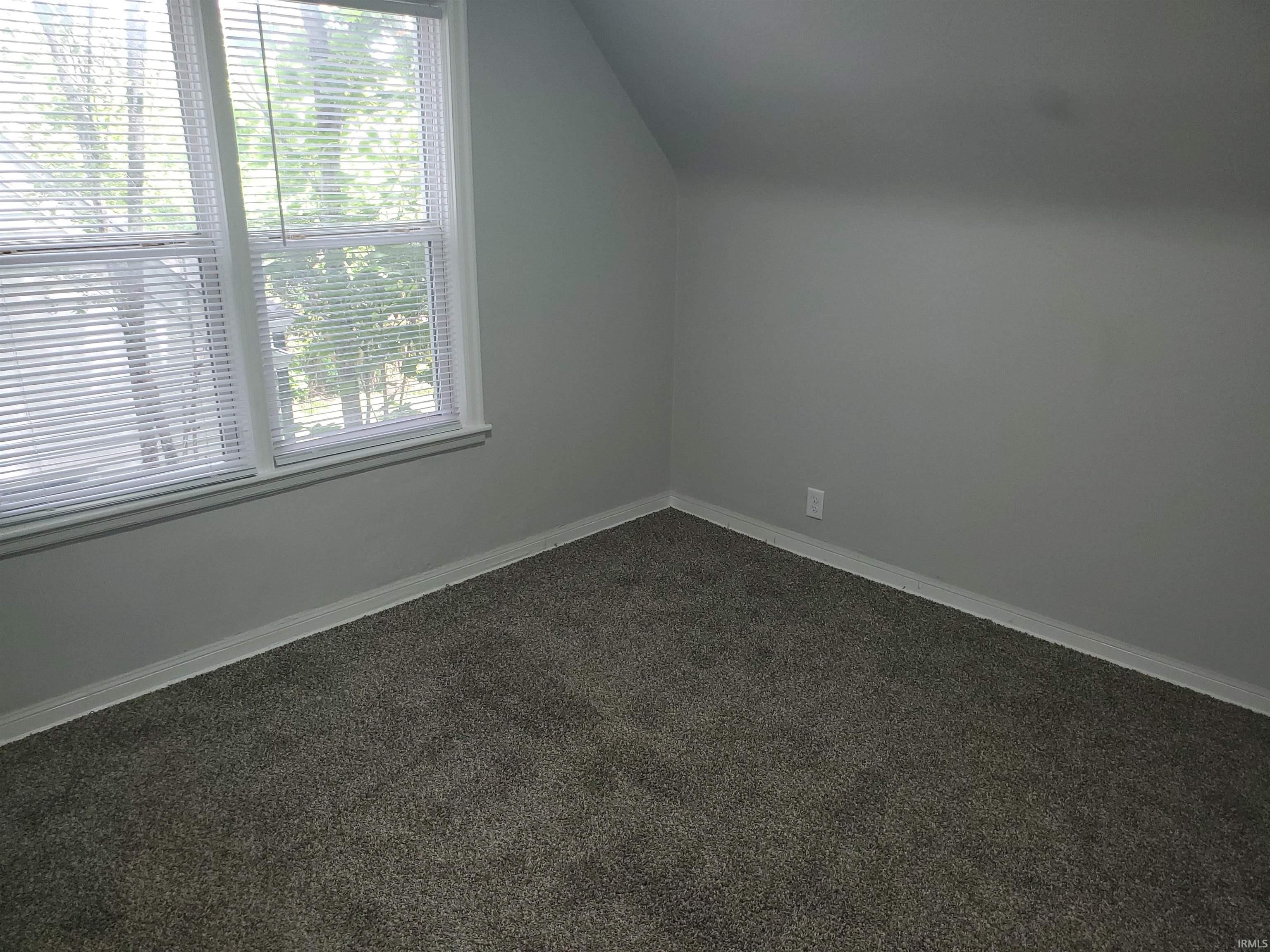 1329 N Meade Street South Bend IN 46628