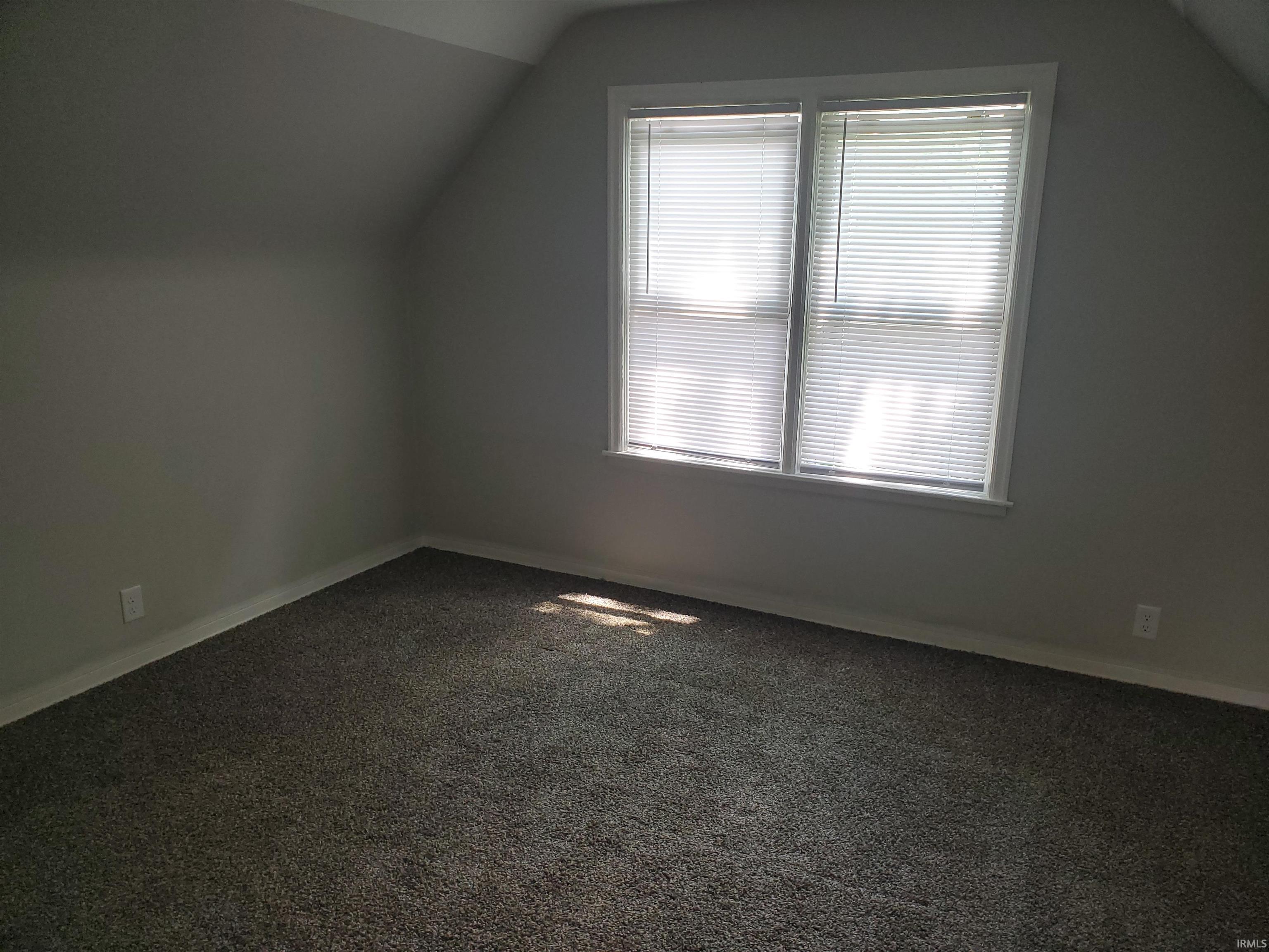 1329 N Meade Street South Bend IN 46628