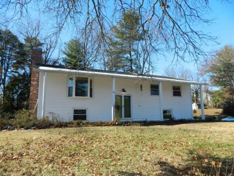 133 N Glenwood Avenue Bloomington IN 47408