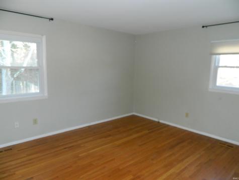 133 N Glenwood Avenue Bloomington IN 47408