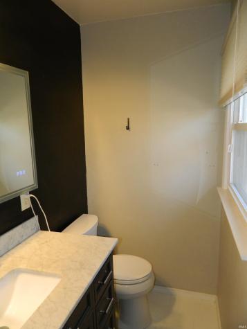 133 N Glenwood Avenue Bloomington IN 47408
