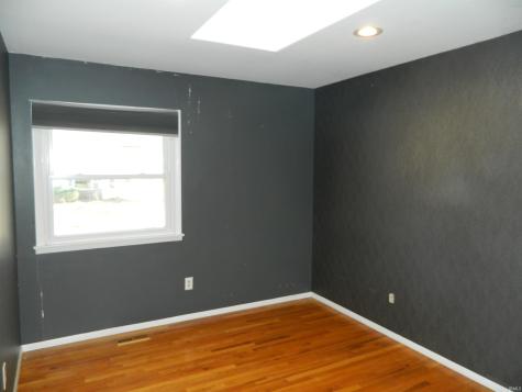 133 N Glenwood Avenue Bloomington IN 47408