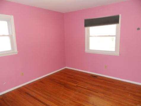 133 N Glenwood Avenue Bloomington IN 47408