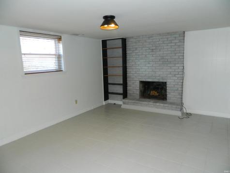 133 N Glenwood Avenue Bloomington IN 47408